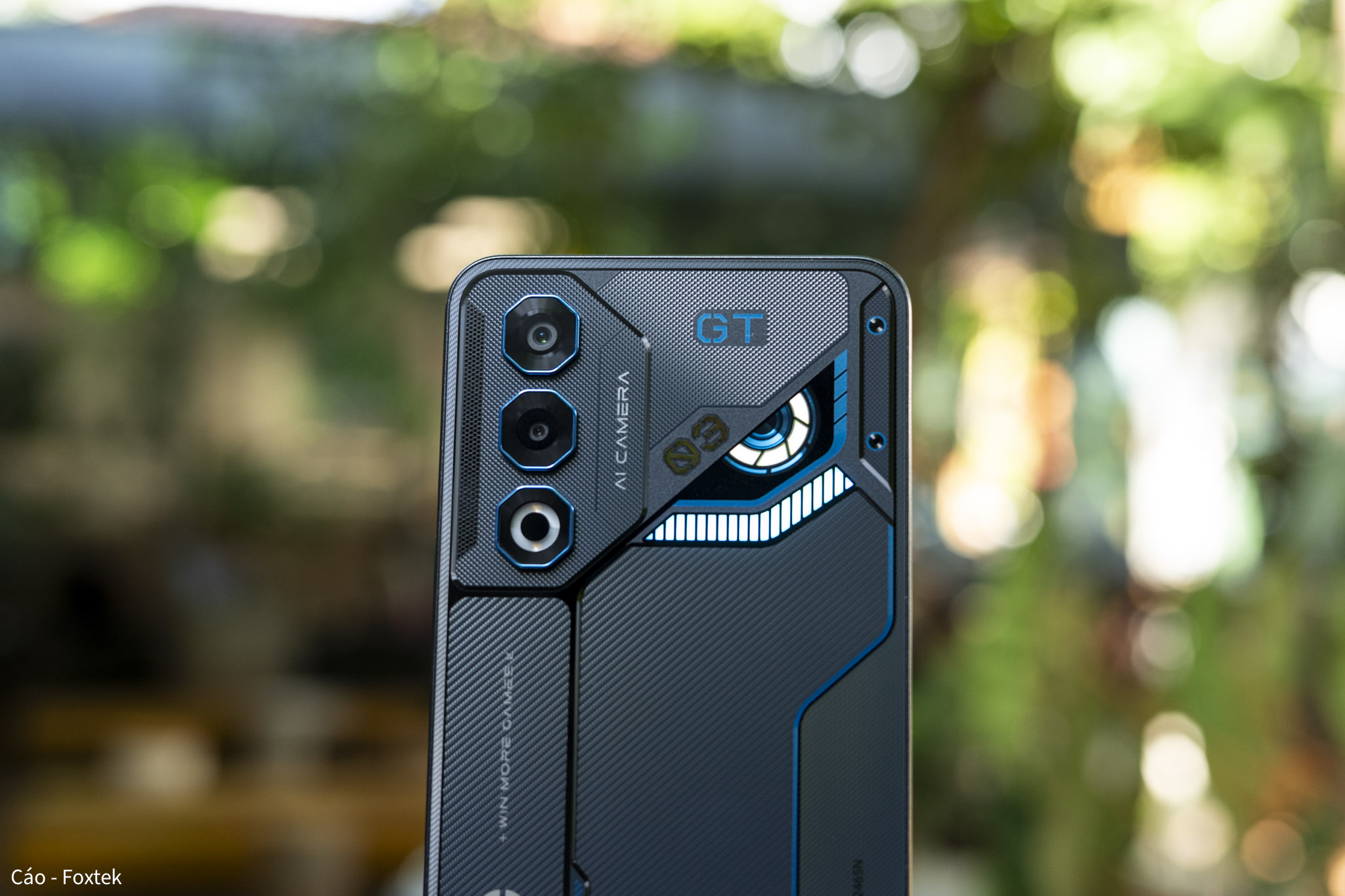 nubia Neo 3 GT 5G-57.jpg