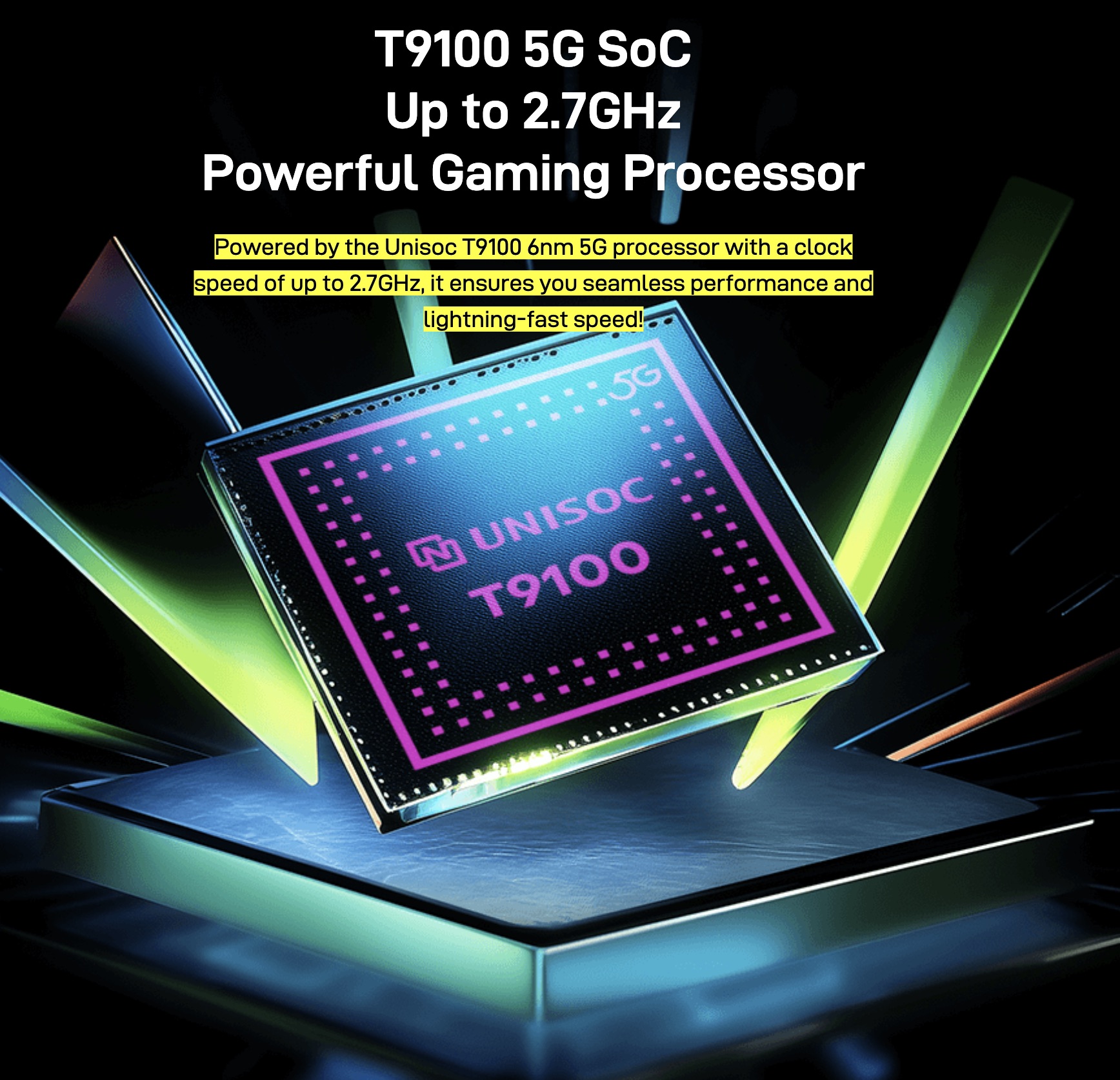 nubia-neo-3-gt-5g-chip-xu-ly.jpeg