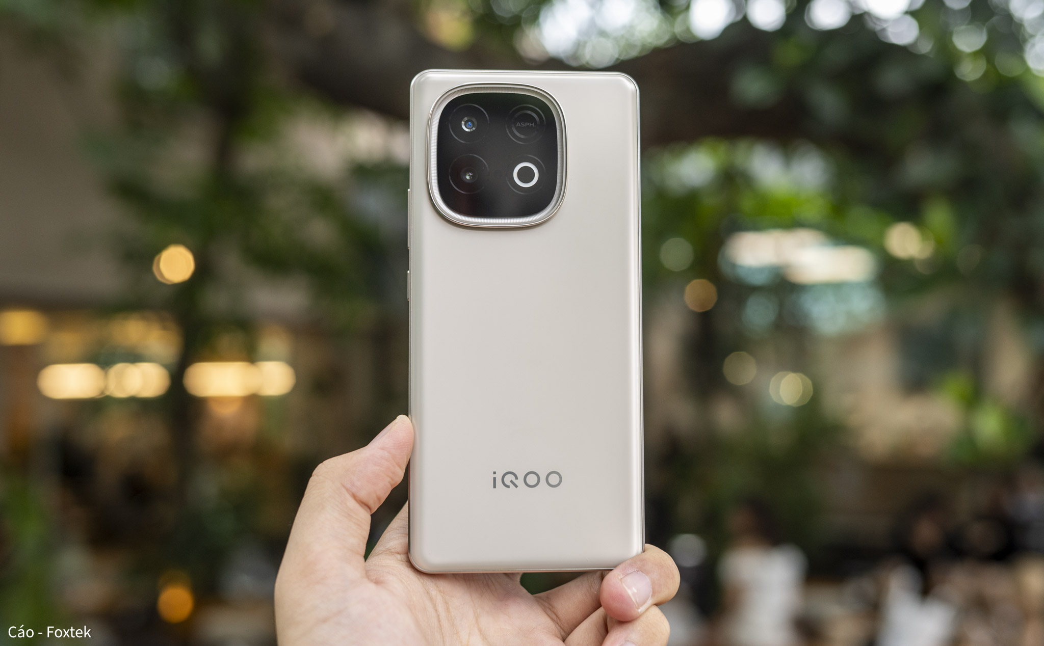 iQOO Z10 Turbo-01.jpg