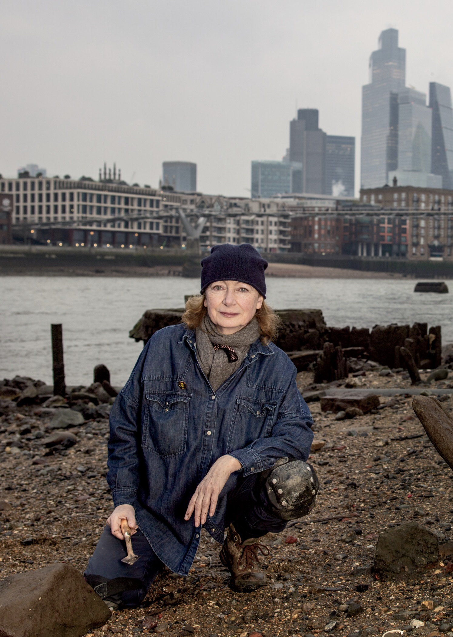 mudlark-1.jpg