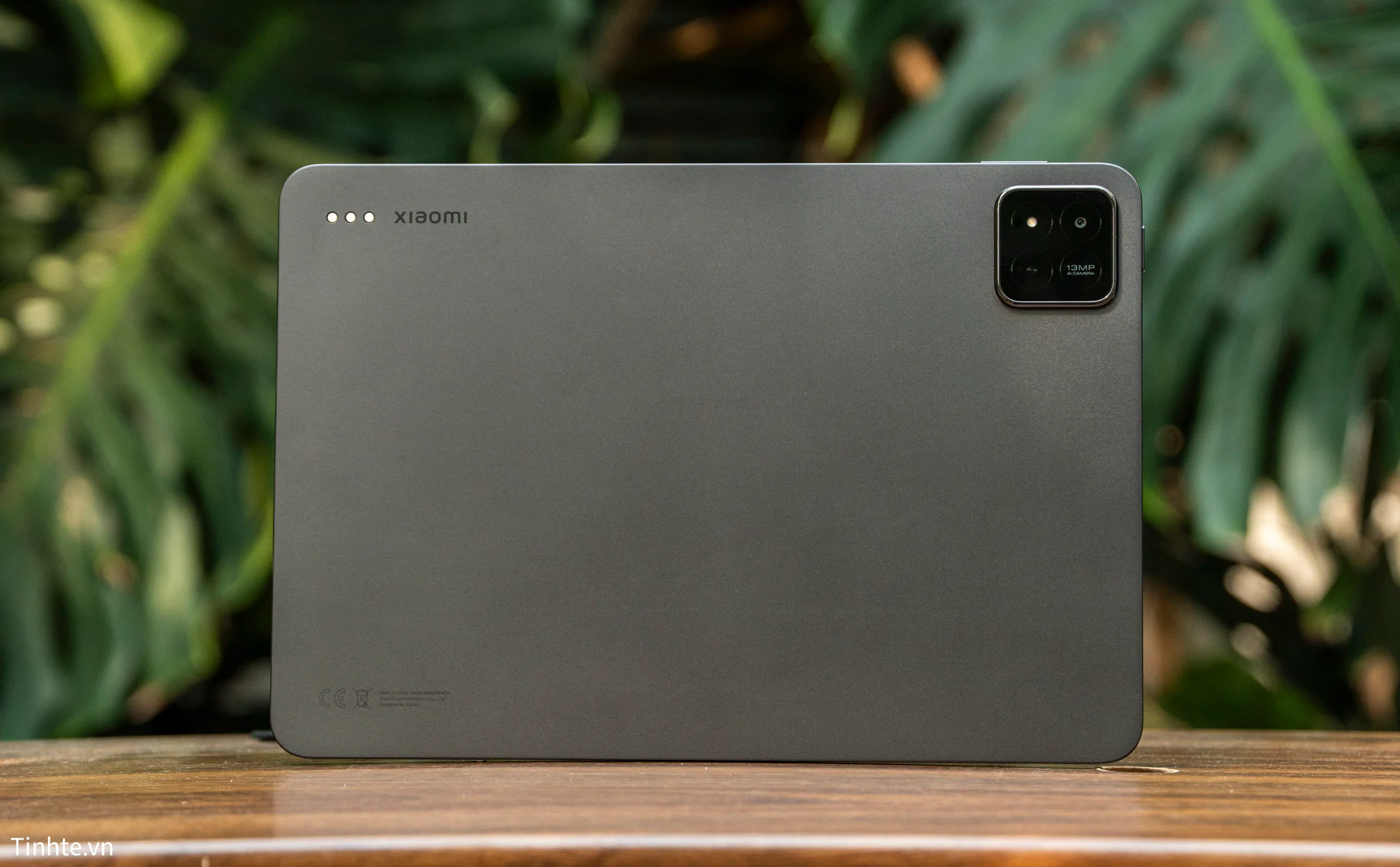 Trải nghiệm Xiaomi Pad 7 sau 2 tháng sử dụng