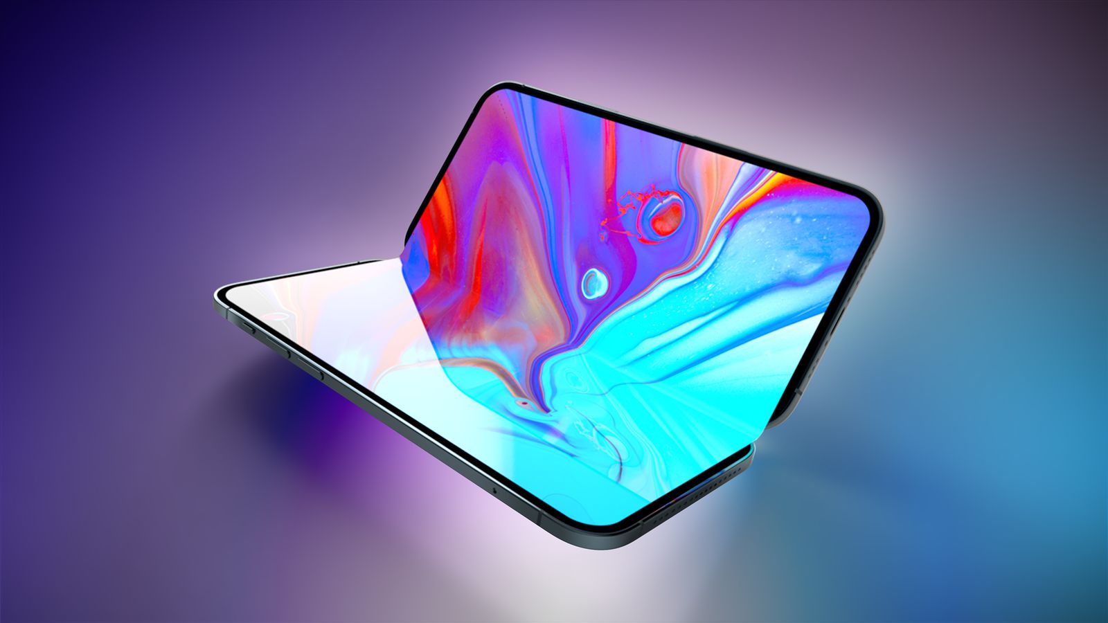 Foldable-iPhone-2023-concept.jpg