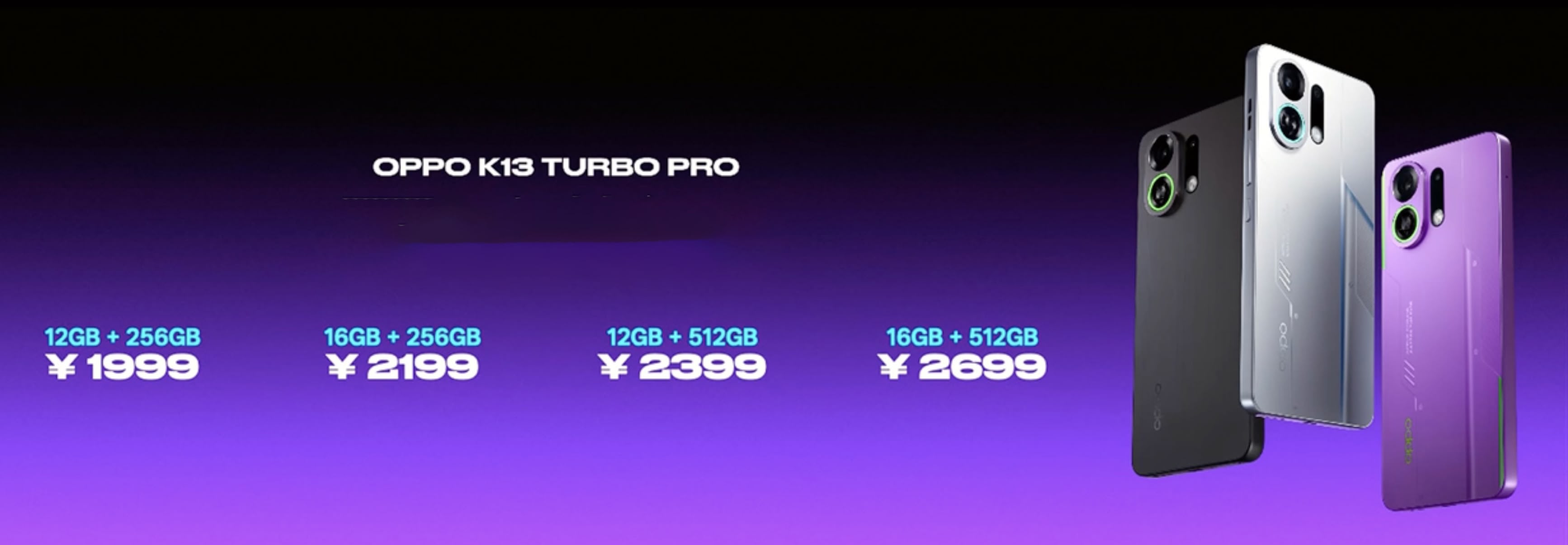OPPO K13 Turbo Pro gia ban.jpeg