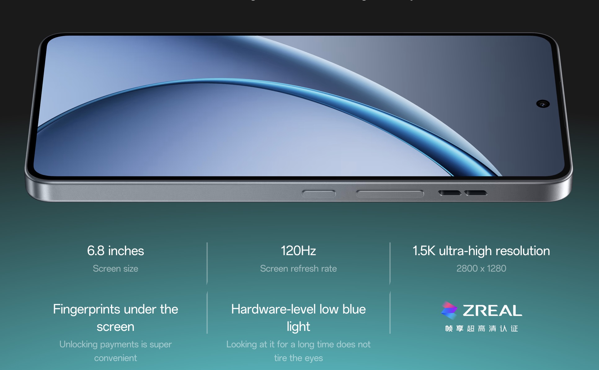 OPPO K13 Turbo Pro diem nhan.2.jpeg