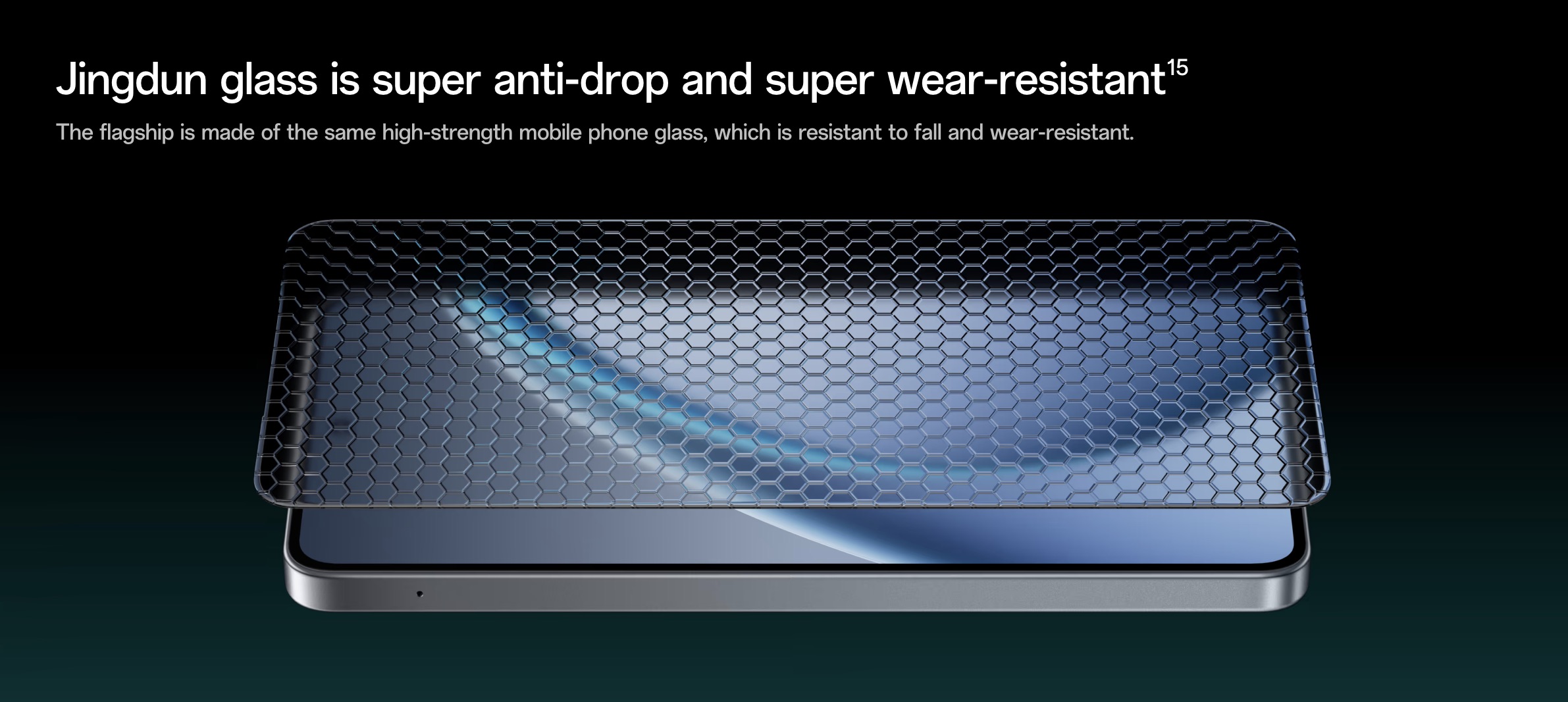 OPPO K13 Turbo Pro diem nhan.7.jpeg