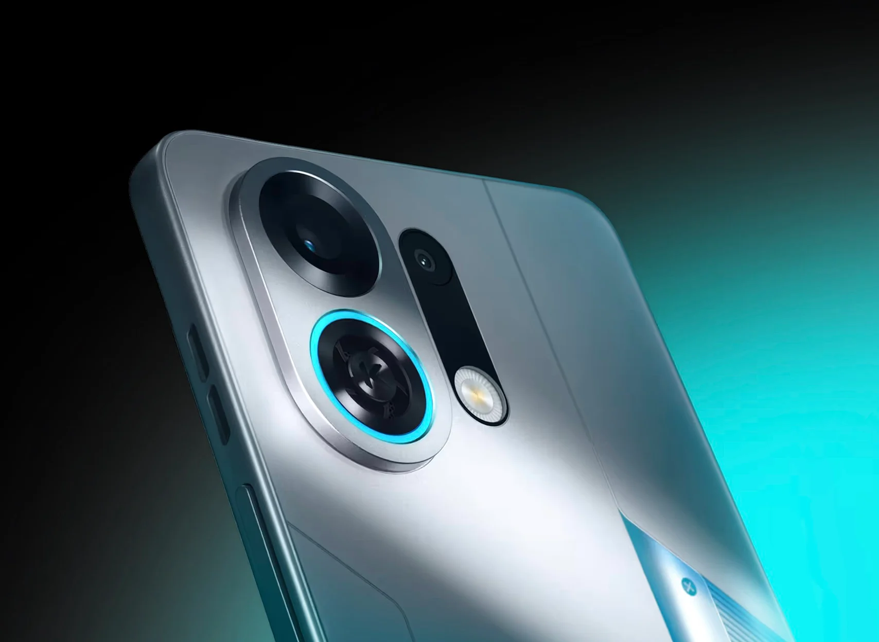 OPPO K13 Turbo Pro diem nhan.3.jpeg