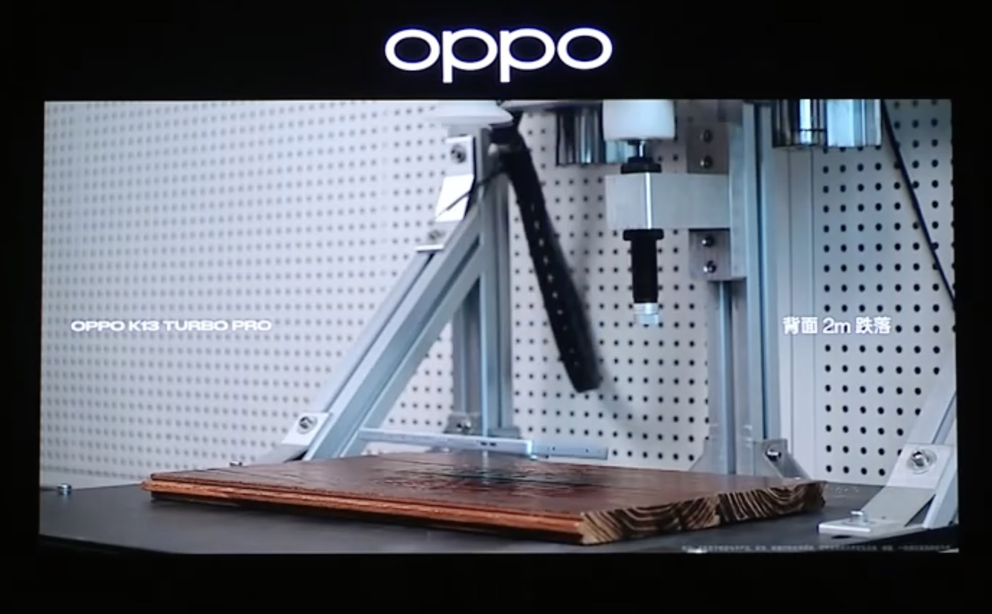 OPPO K13 Turbo Pro-tha-roi.jpeg