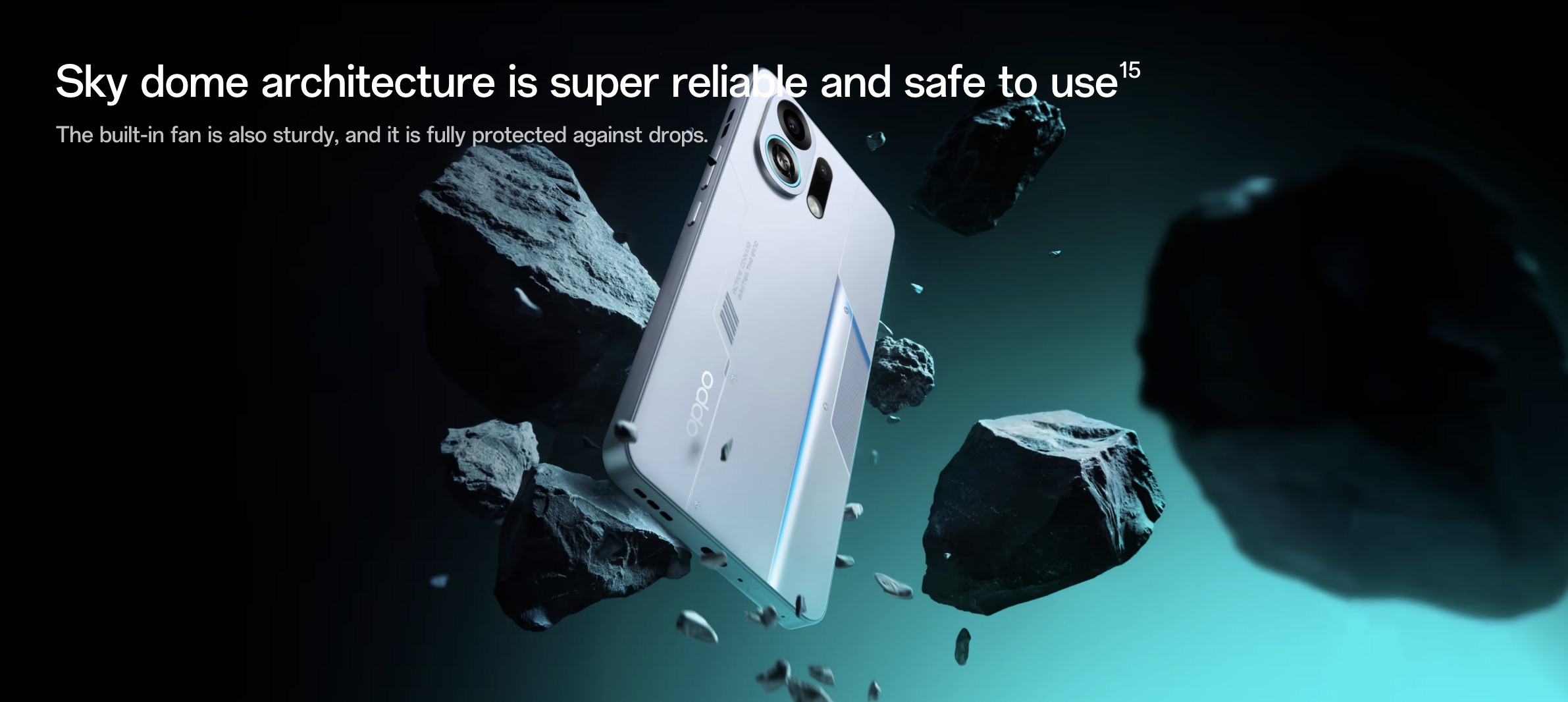 OPPO K13 Turbo Pro diem nhan.6.jpeg