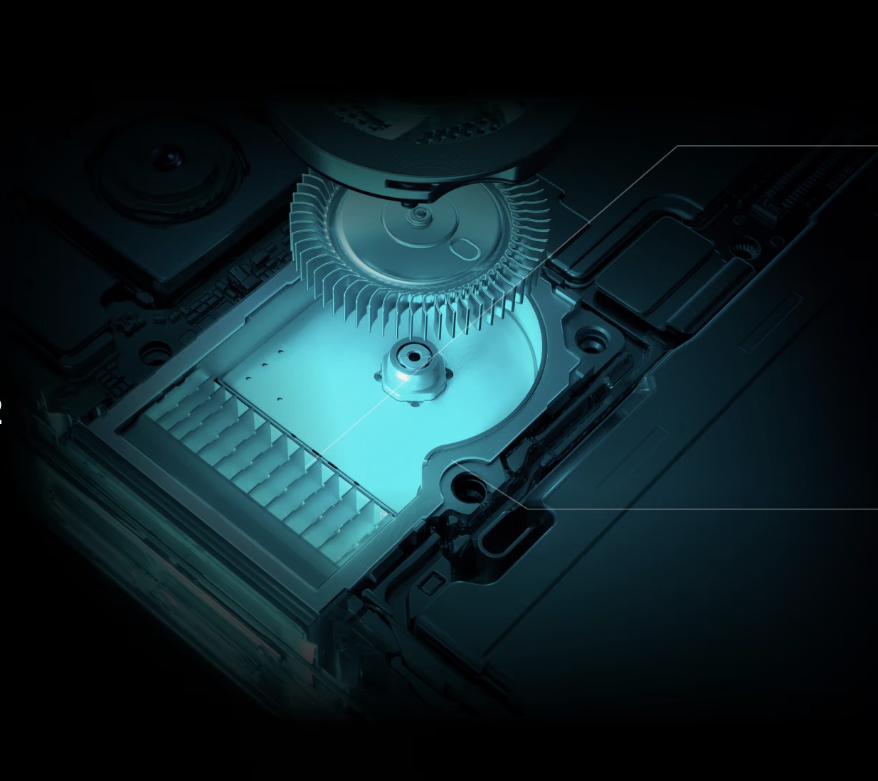 OPPO K13 Turbo Pro diem nhan.12.jpeg