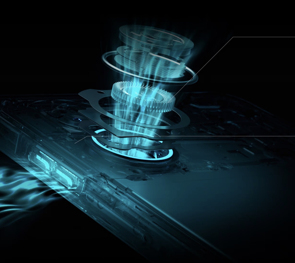 OPPO K13 Turbo Pro diem nhan.13.jpeg