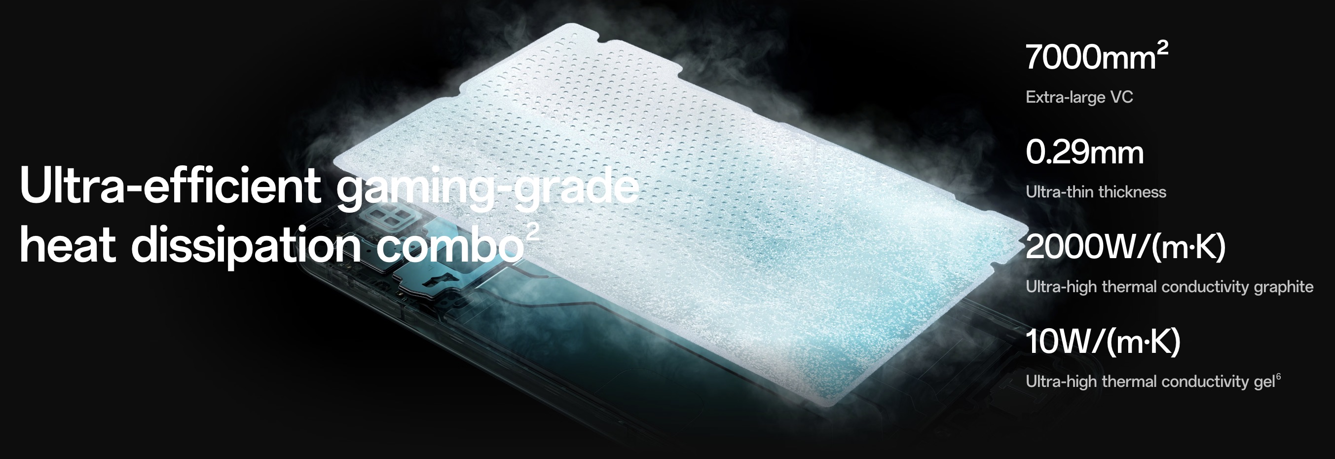 OPPO K13 Turbo Pro diem nhan.11.jpeg