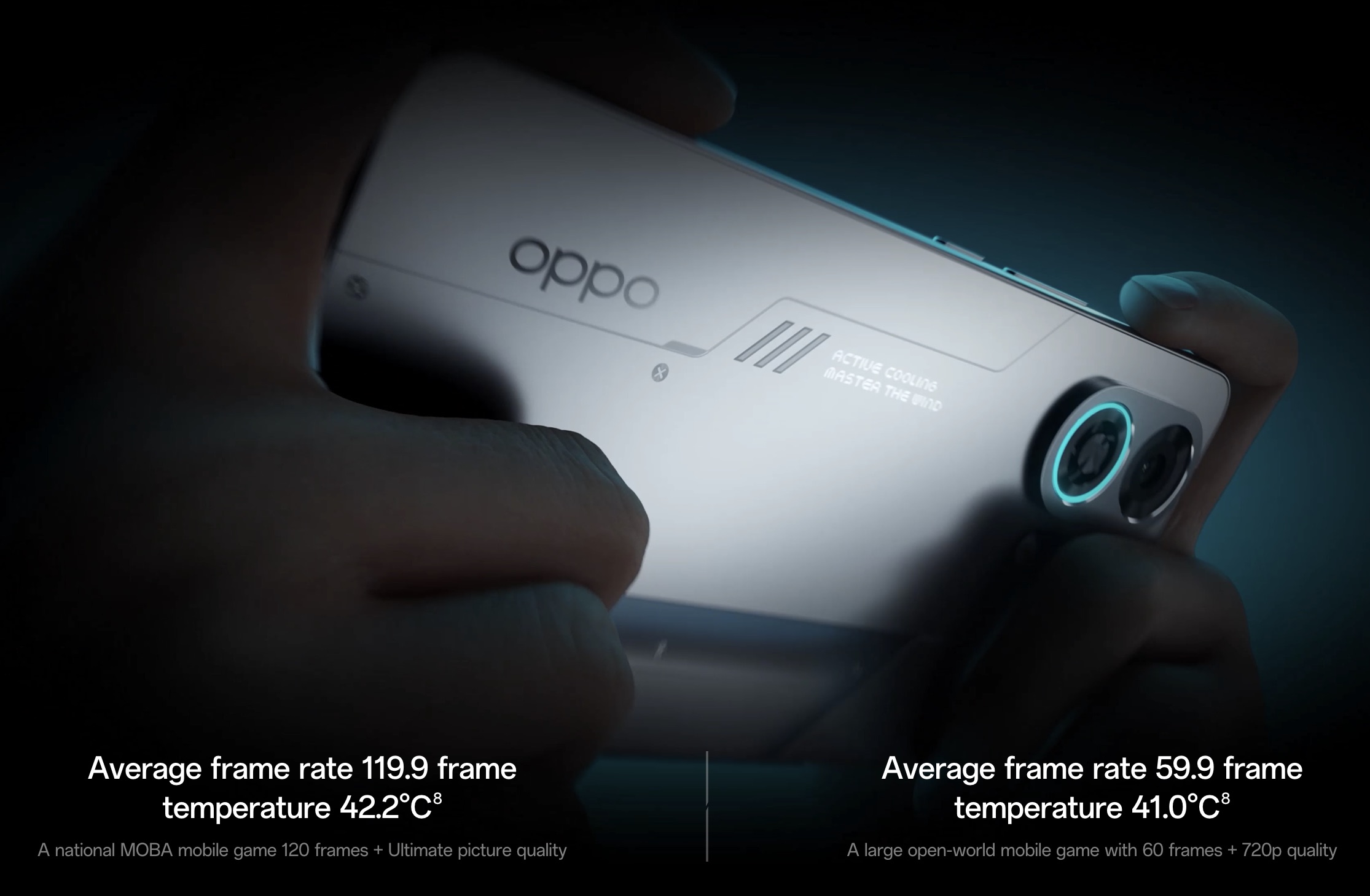 OPPO K13 Turbo Pro diem nhan.10.jpeg