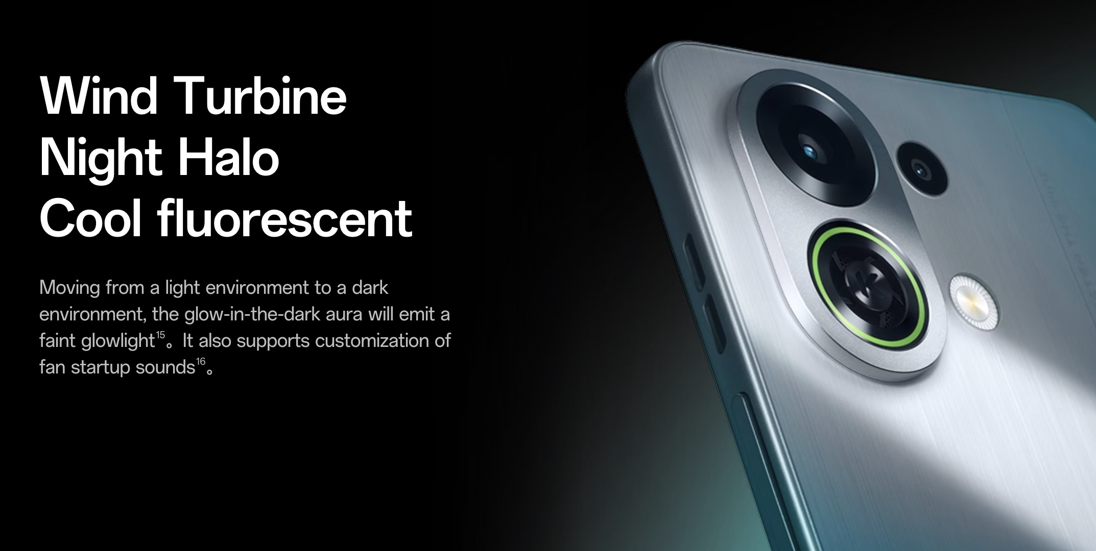 OPPO K13 Turbo diem nhan.8.jpeg