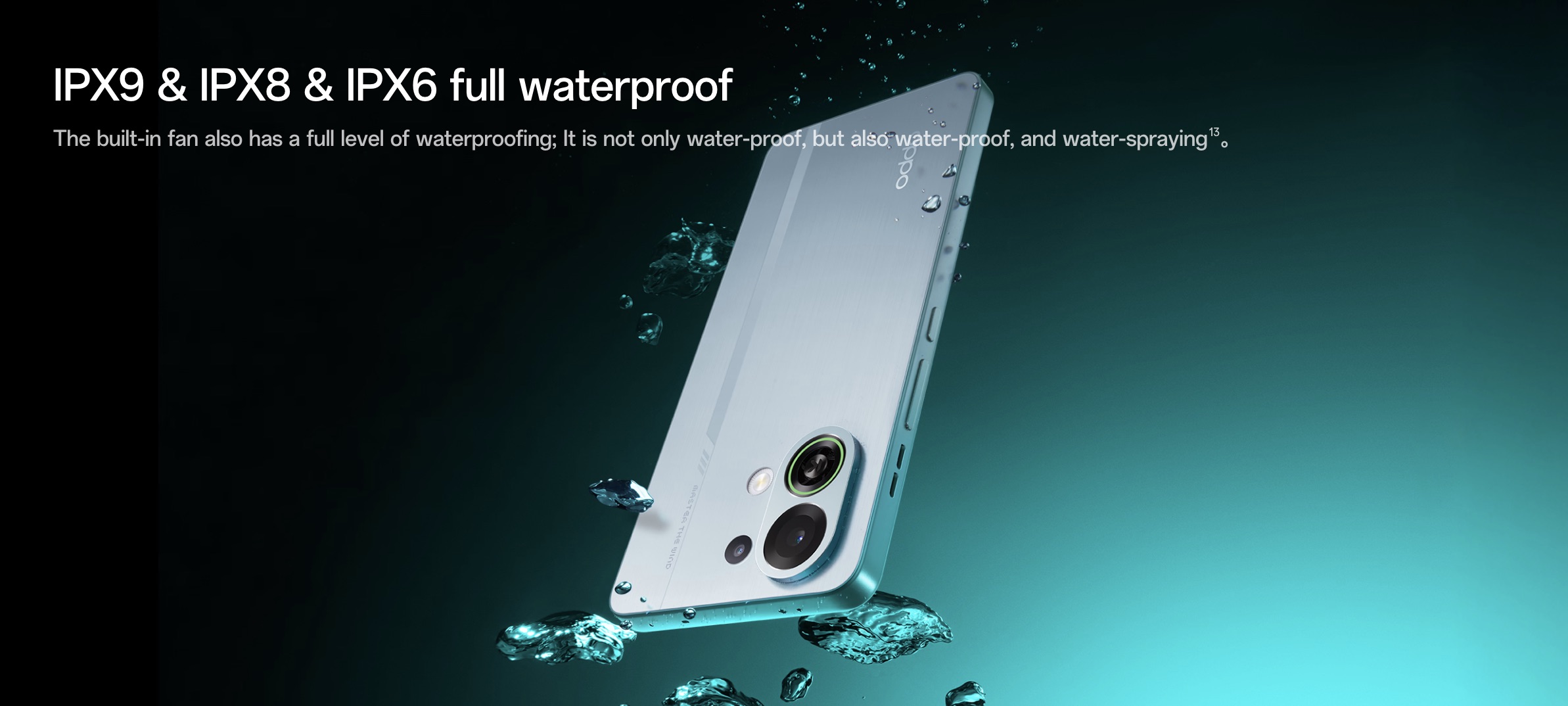 OPPO K13 Turbo diem nhan.11.jpeg