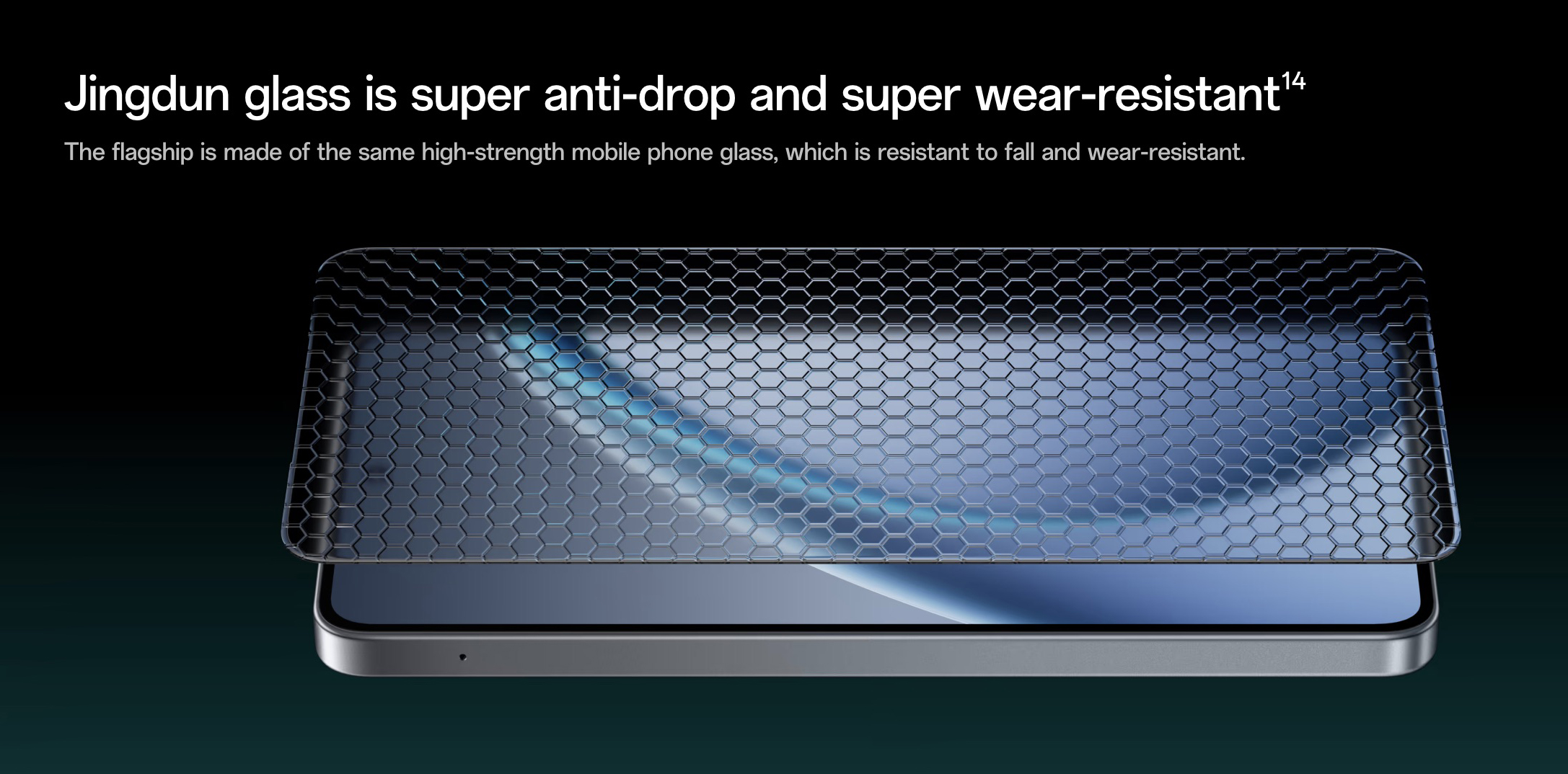 OPPO K13 Turbo diem nhan.9.jpeg