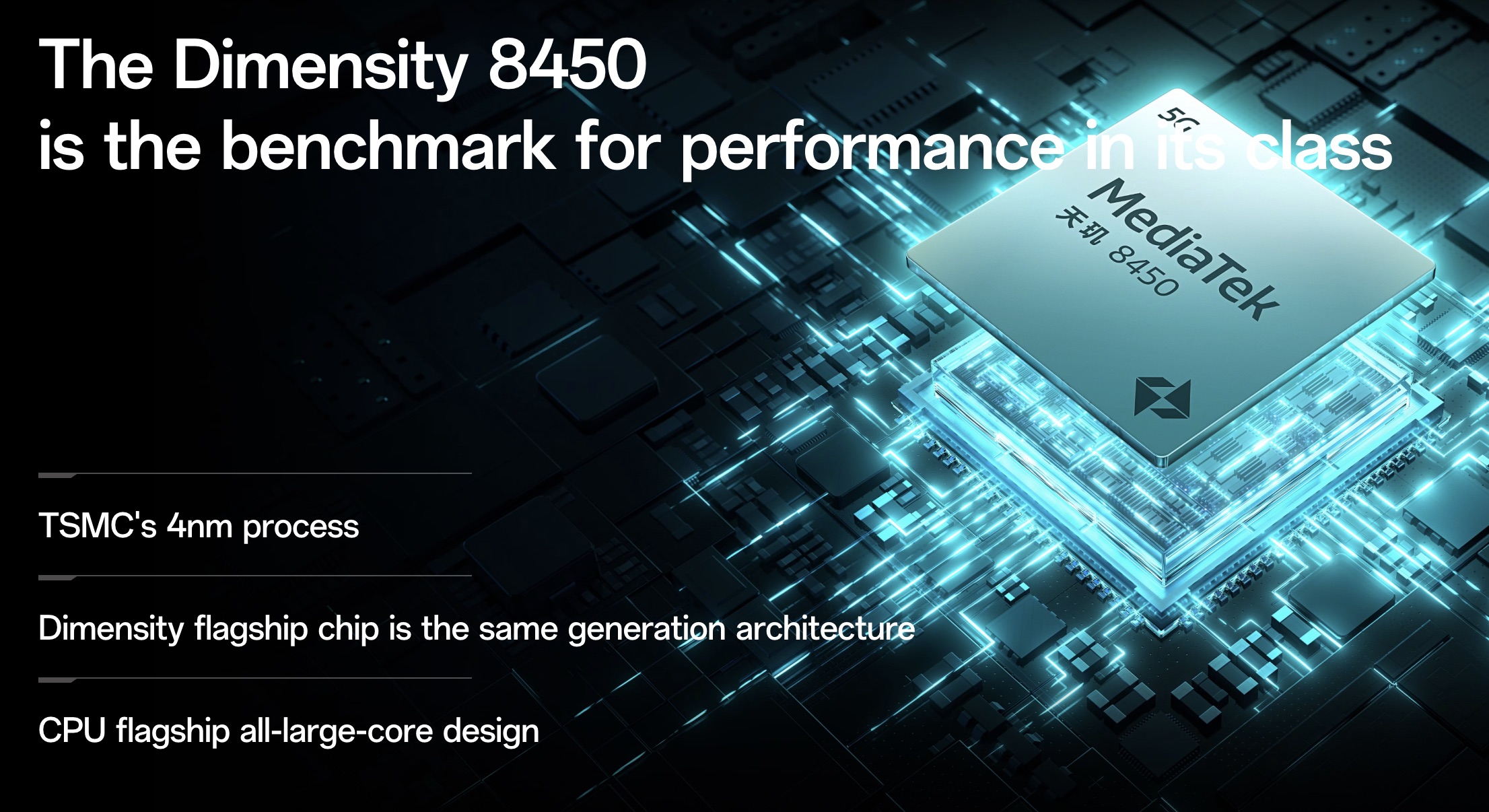 OPPO K13 Turbo diem nhan.4.jpeg