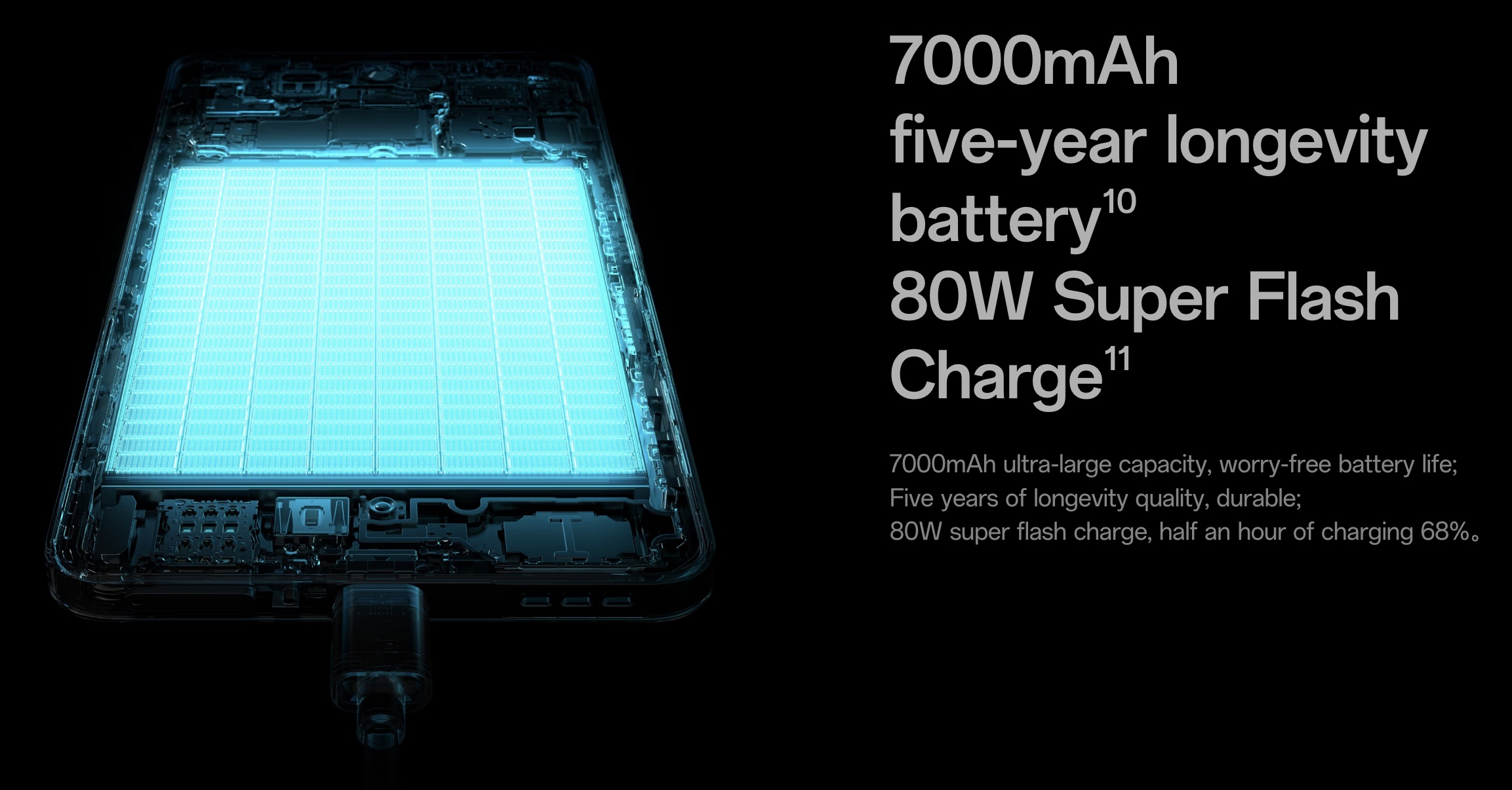 OPPO K13 Turbo diem nhan.3.jpeg