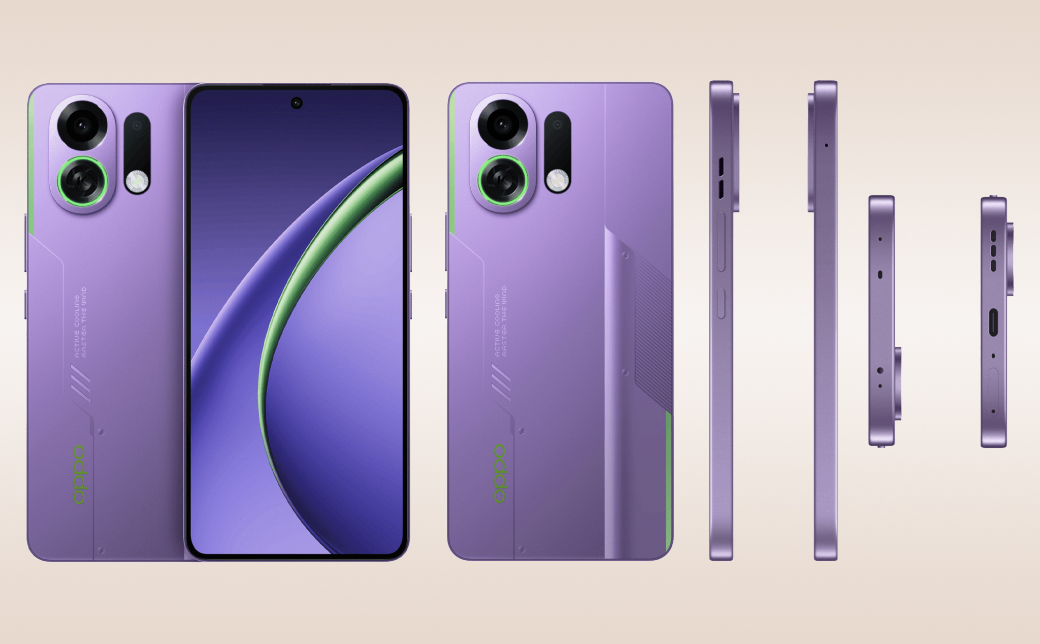 oppo-k13-turbo-pro-thiet-ke.jpg