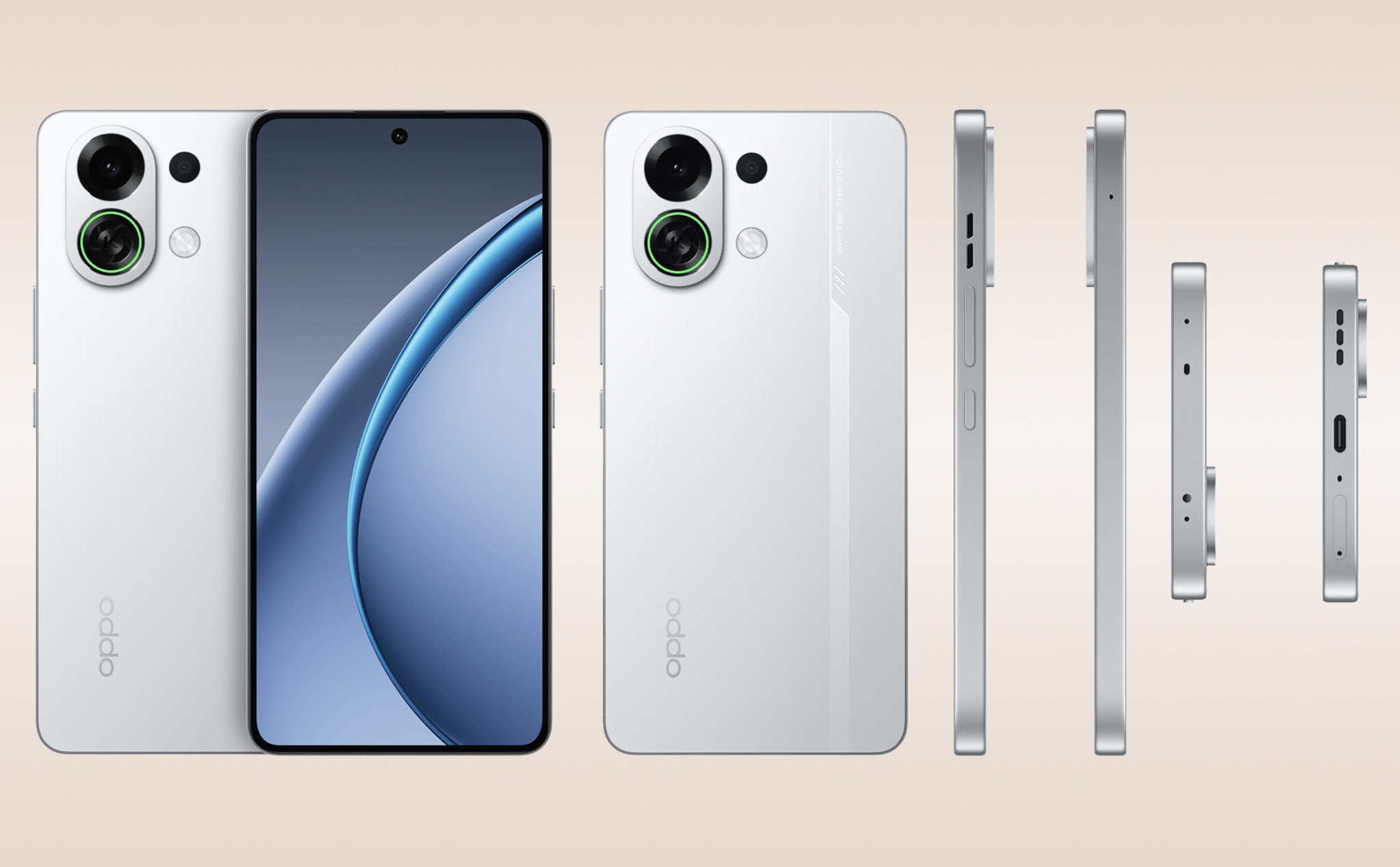 oppo-k13-turbo-thiet-ke.jpg