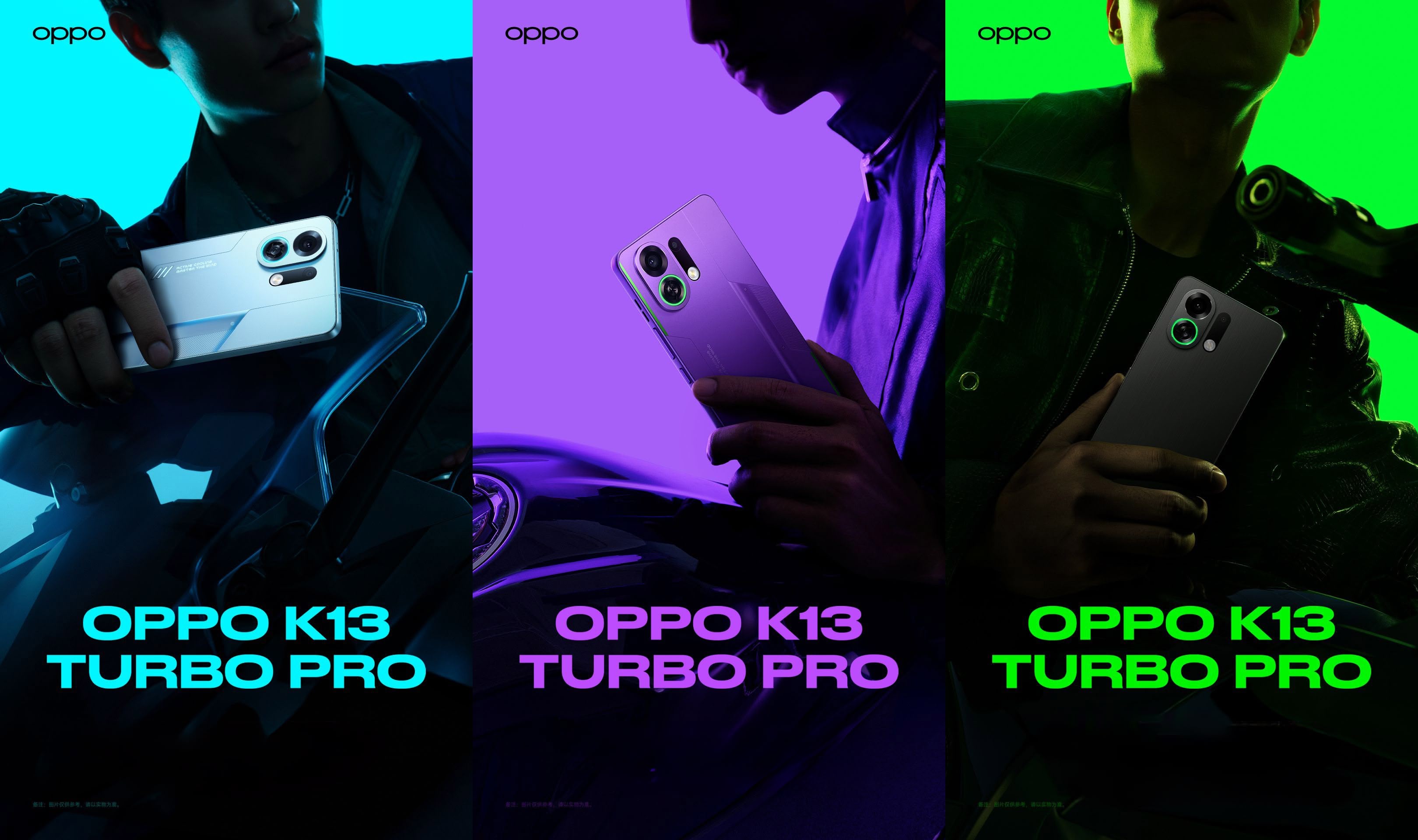 oppo-k13-turbo-pro-mau-sac.jpg