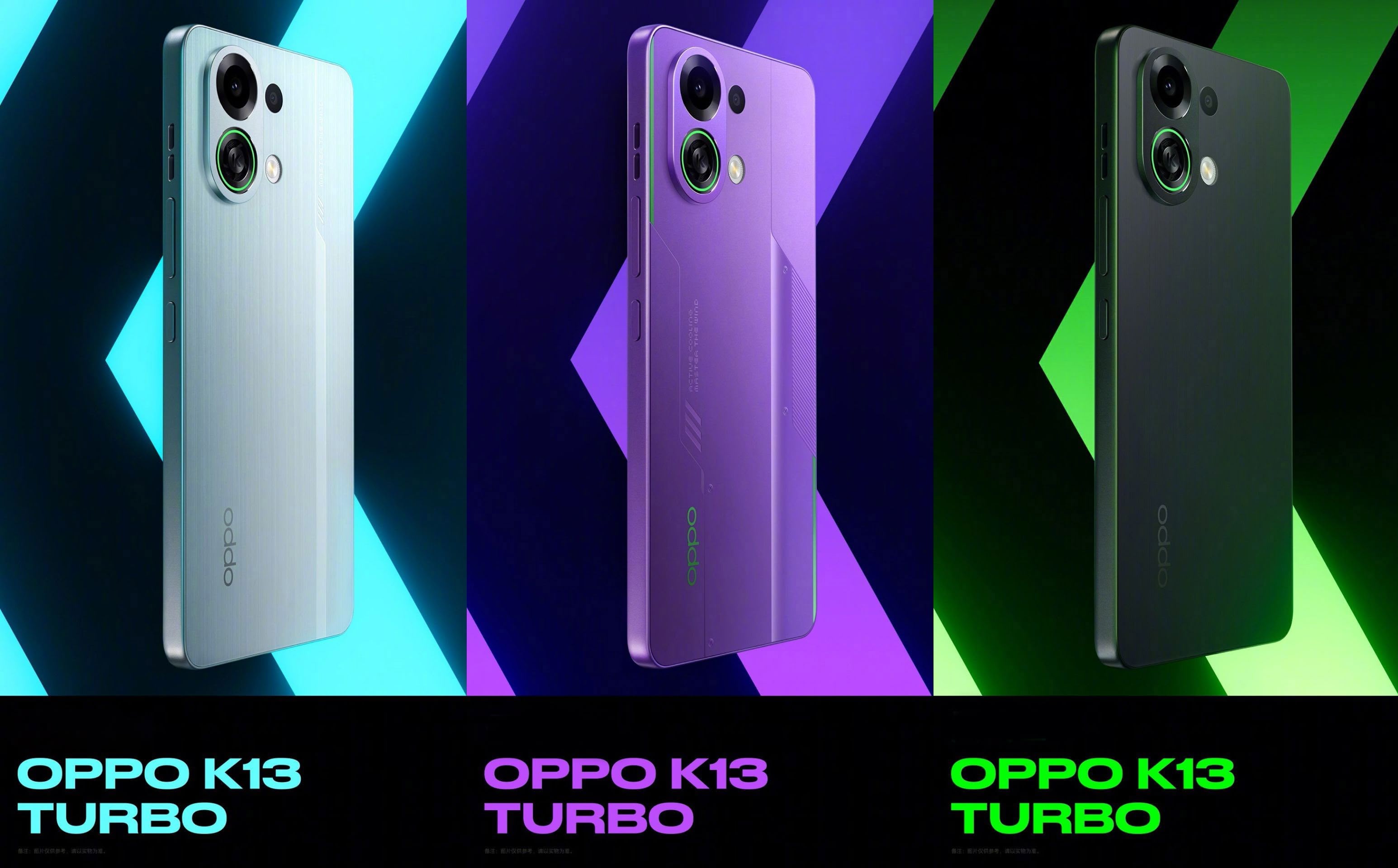 oppo-k13-turbo-mau-sac.jpg
