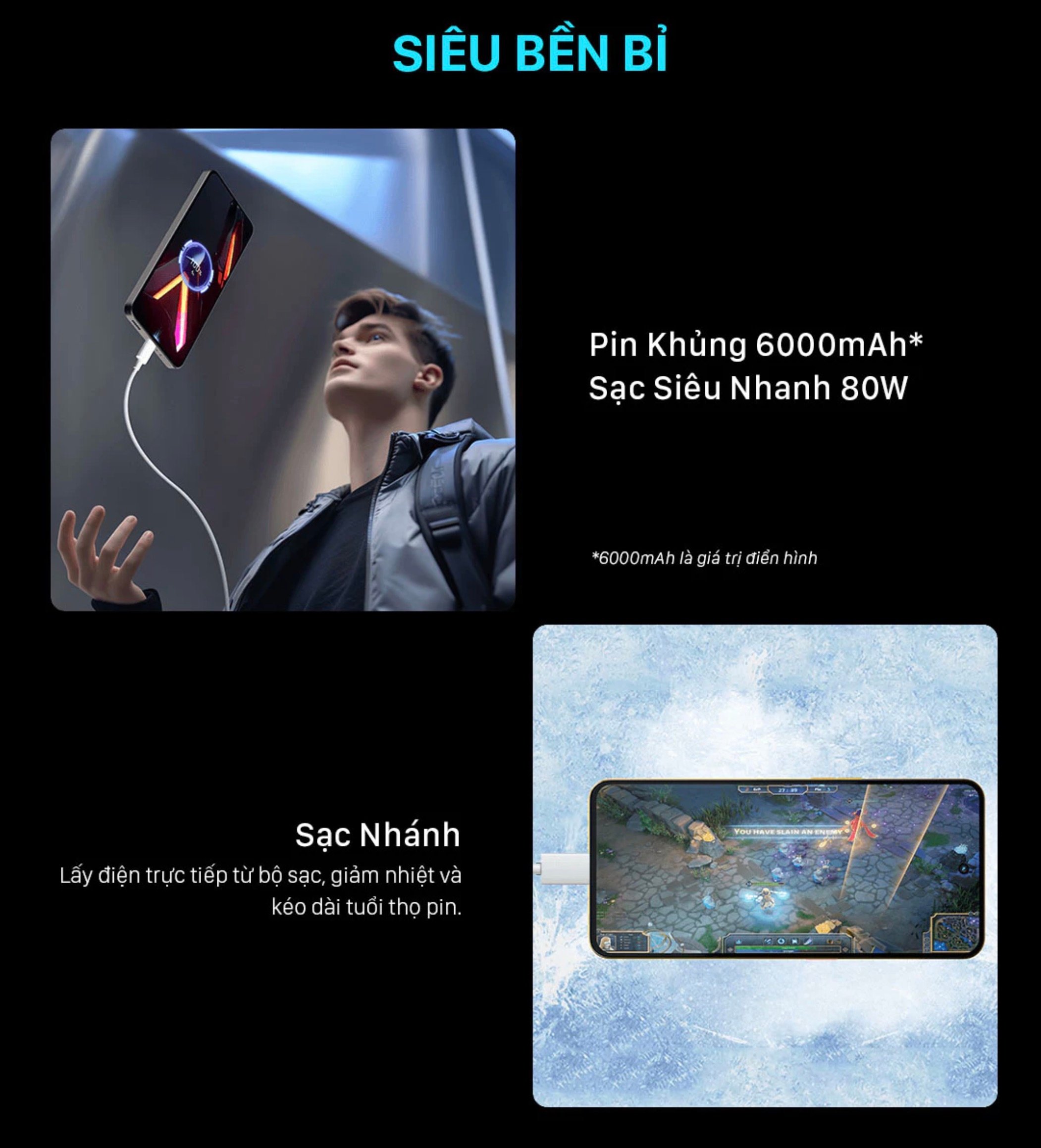 nubia-neo-3-gt-5-diem-nhan-2.jpeg