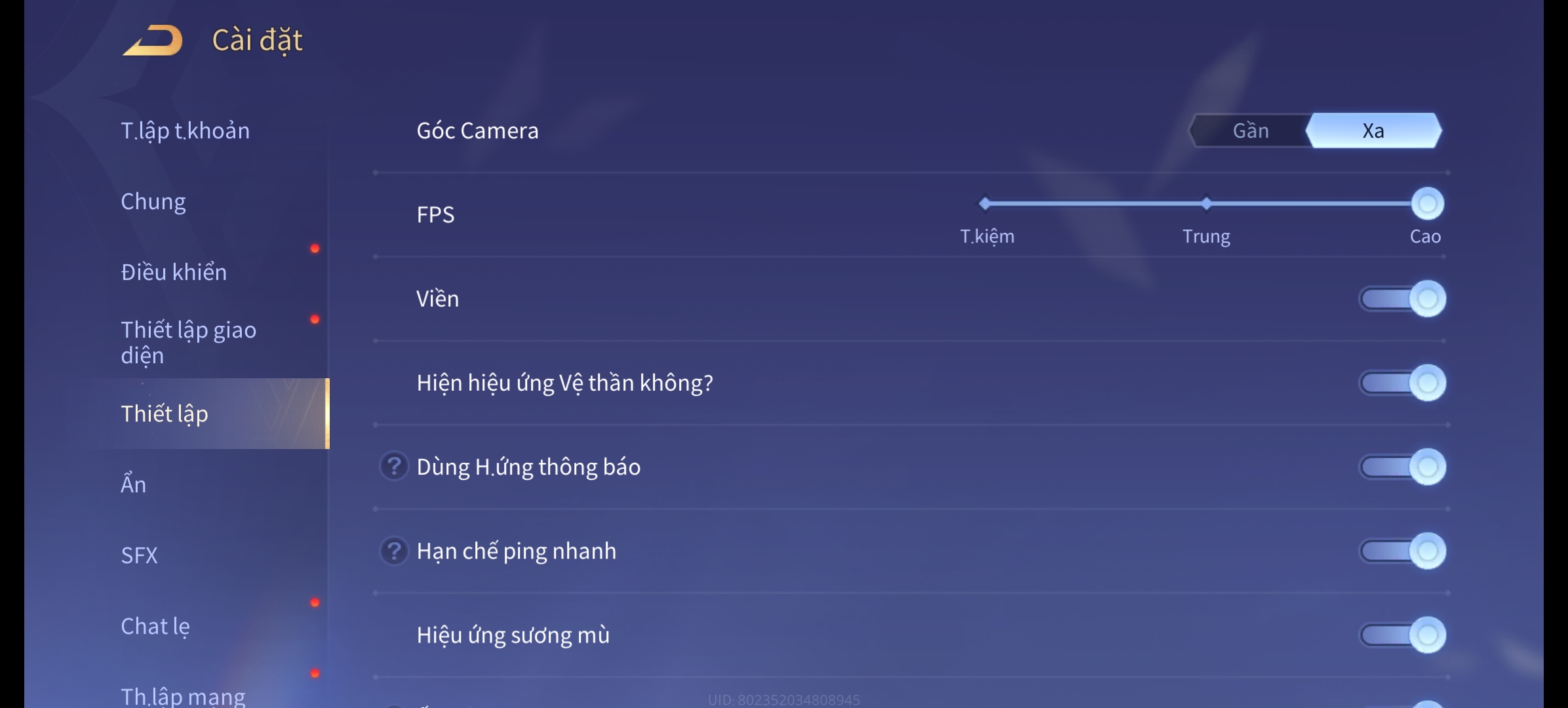 nubia-neo-3-gt-5g-do-hoa-game-6.jpg