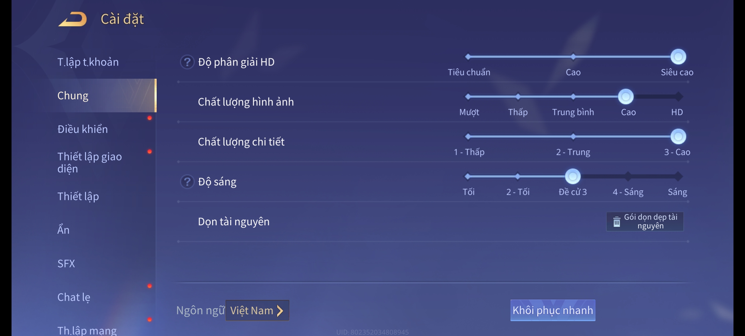 nubia-neo-3-gt-5g-do-hoa-game-5.jpg