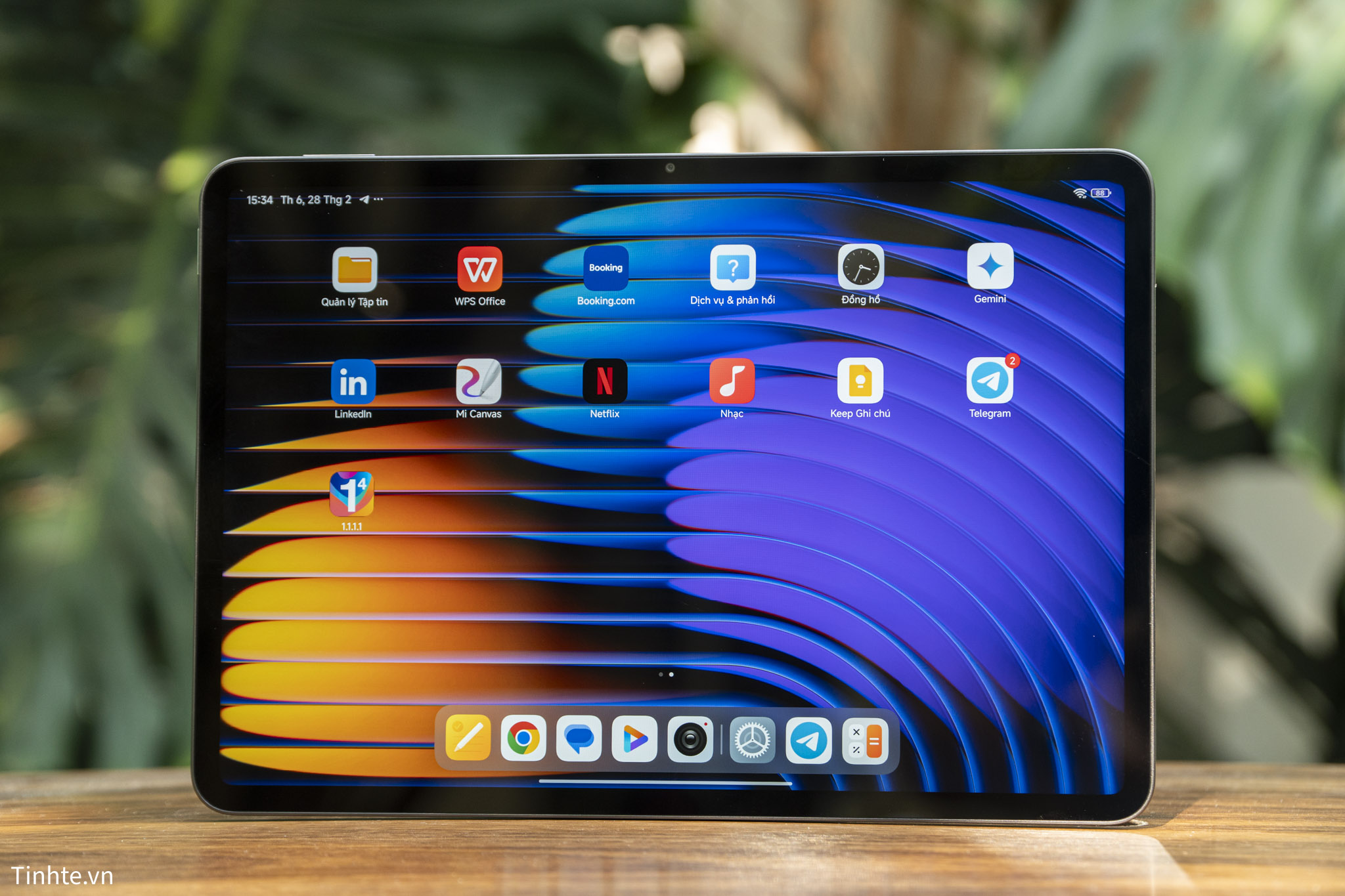 Xiaomi Pad 7 kem phu kien.24.jpg