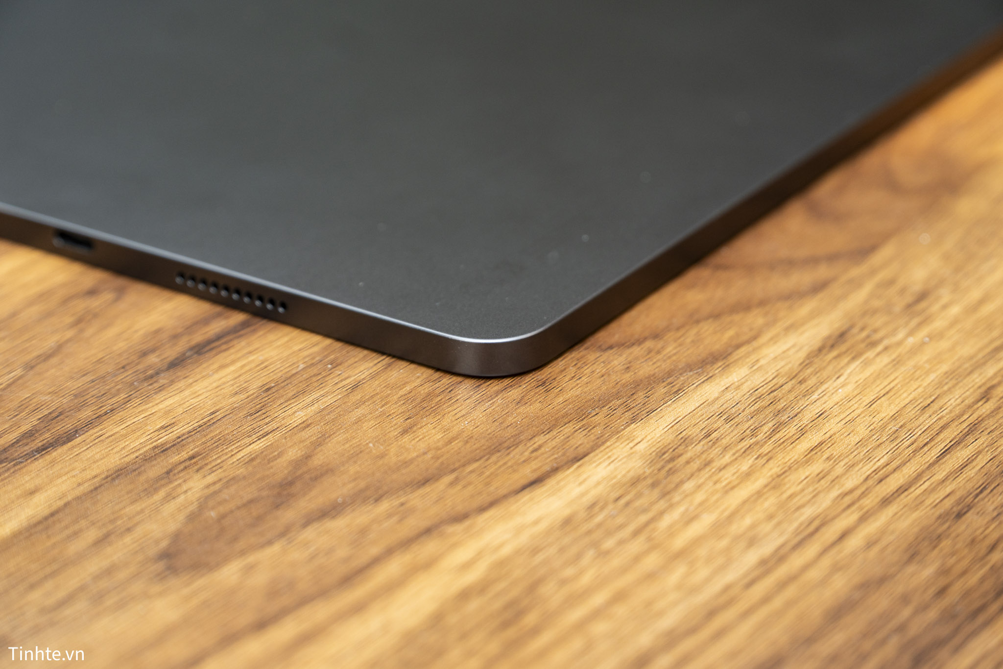 Xiaomi Pad 7 kem phu kien.9.jpg