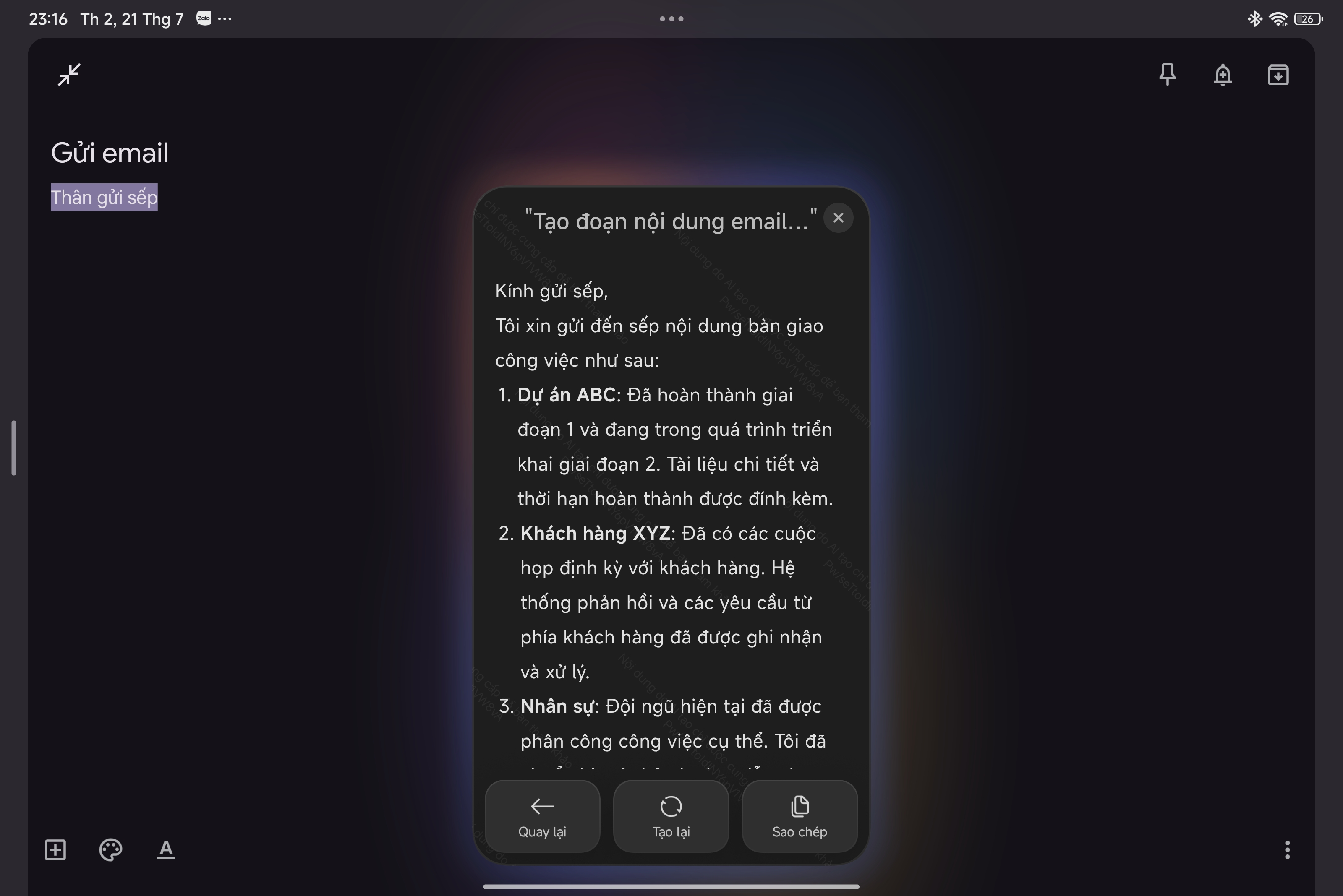 Xiaomi Pad 7.trai nghiem.103.jpg