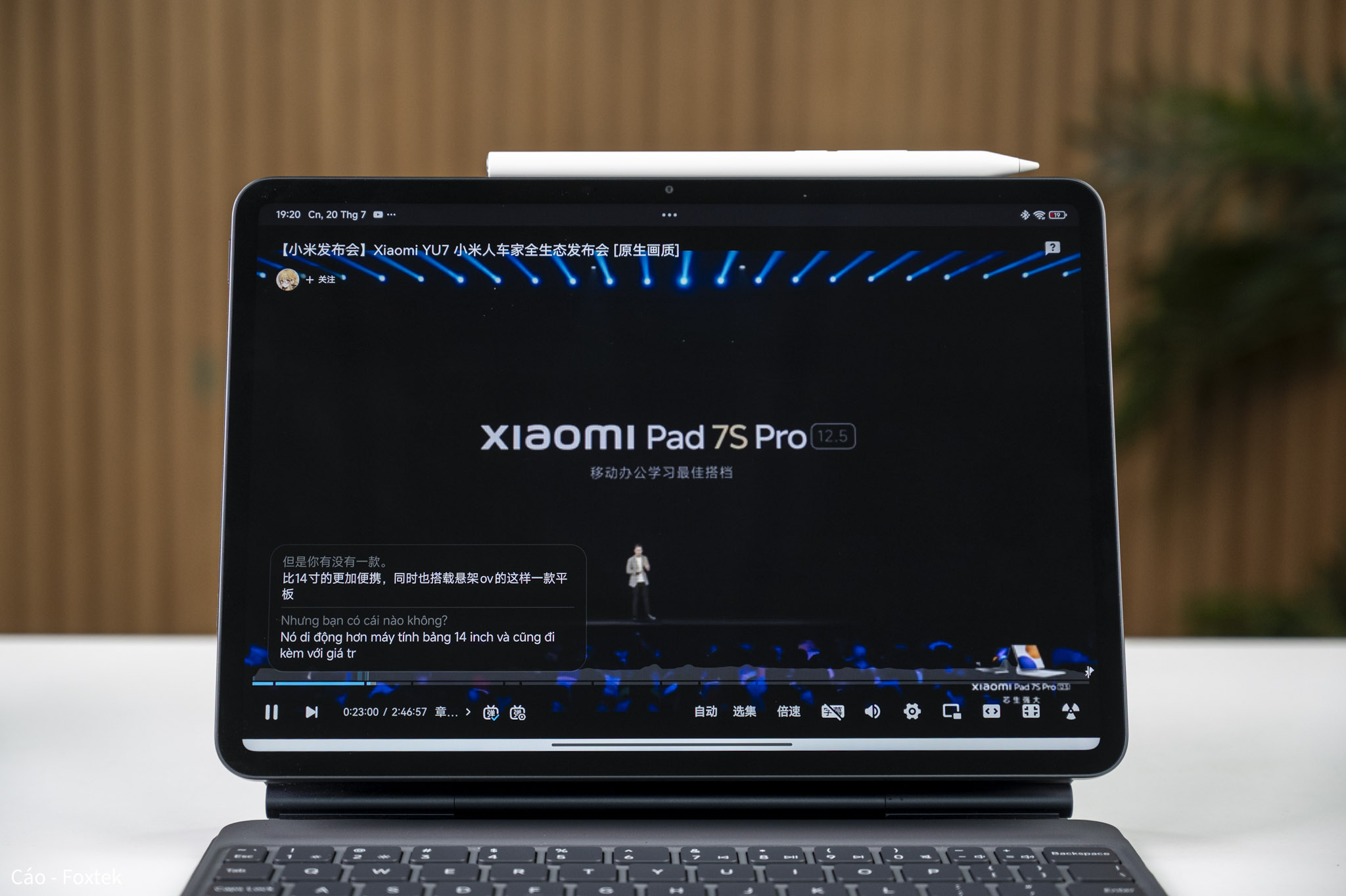 Xiaomi Pad 7.trai nghiem-05.jpg