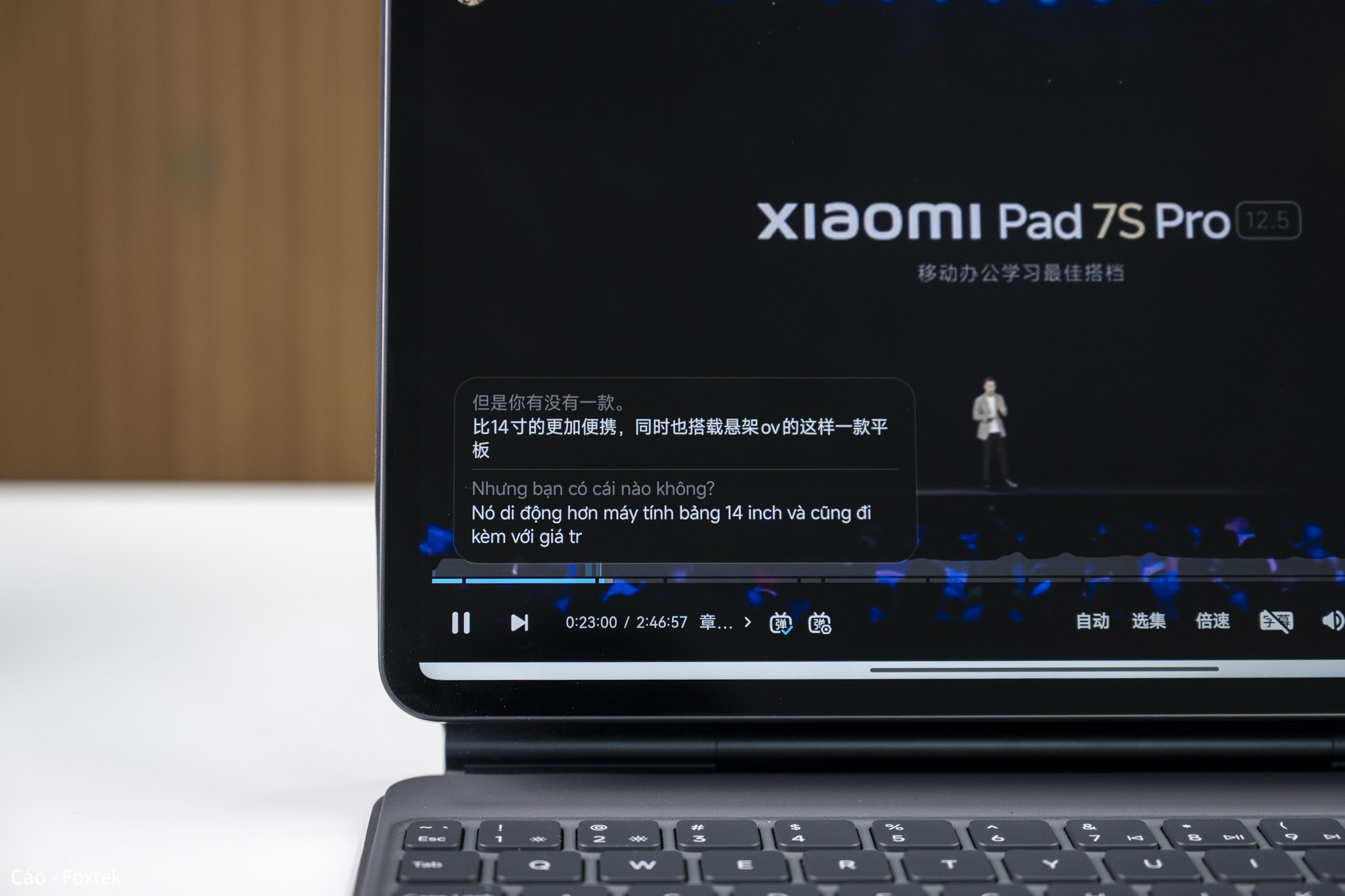 Xiaomi Pad 7.trai nghiem-06.jpg