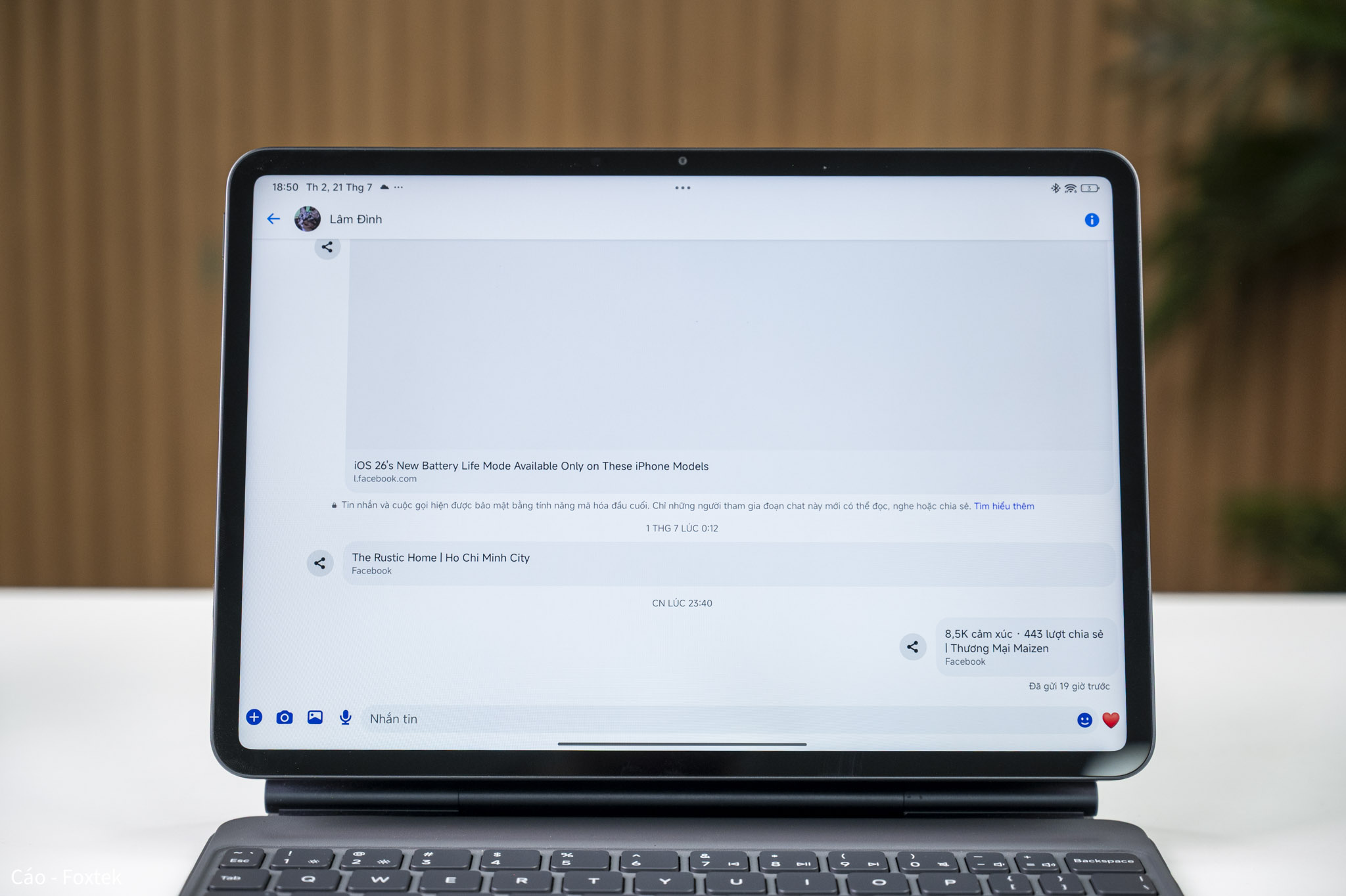 Xiaomi Pad 7.trai nghiem-11.jpg