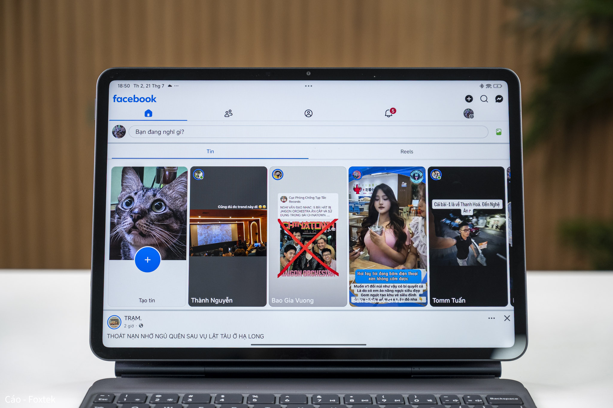 Xiaomi Pad 7.trai nghiem-10.jpg