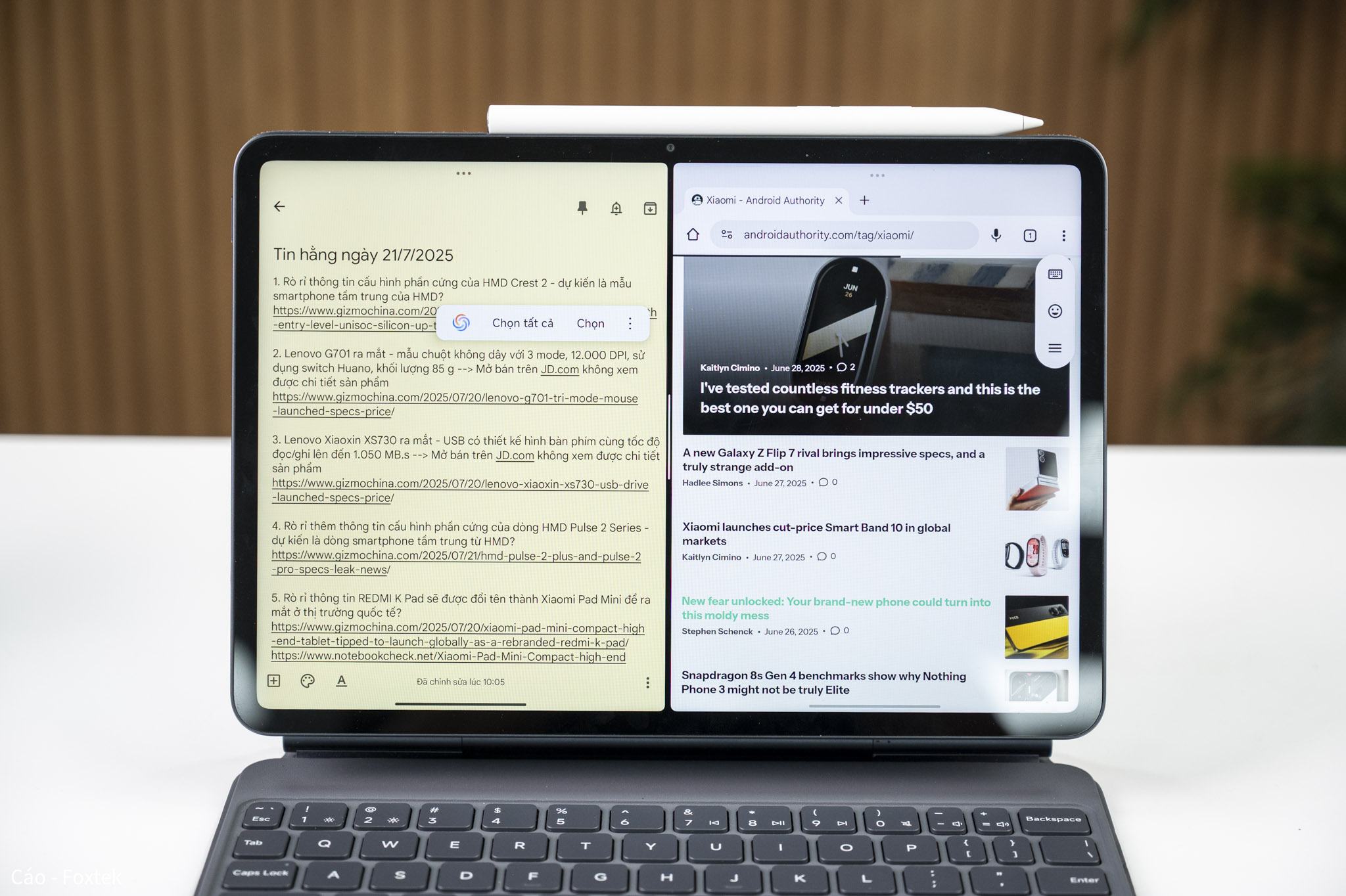 Xiaomi Pad 7.trai nghiem-04.jpg