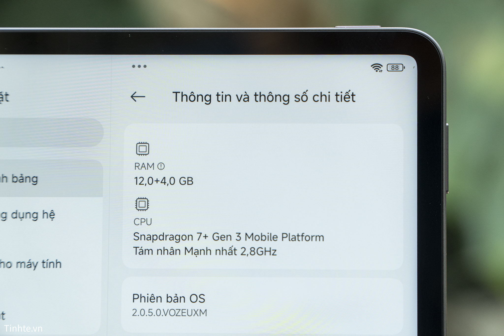 Xiaomi Pad 7 kem phu kien.22.jpg