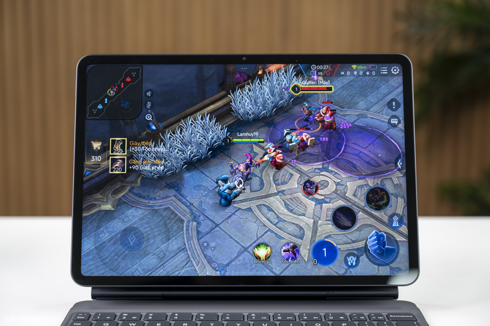 Xiaomi Pad 7.trai nghiem-08.jpg