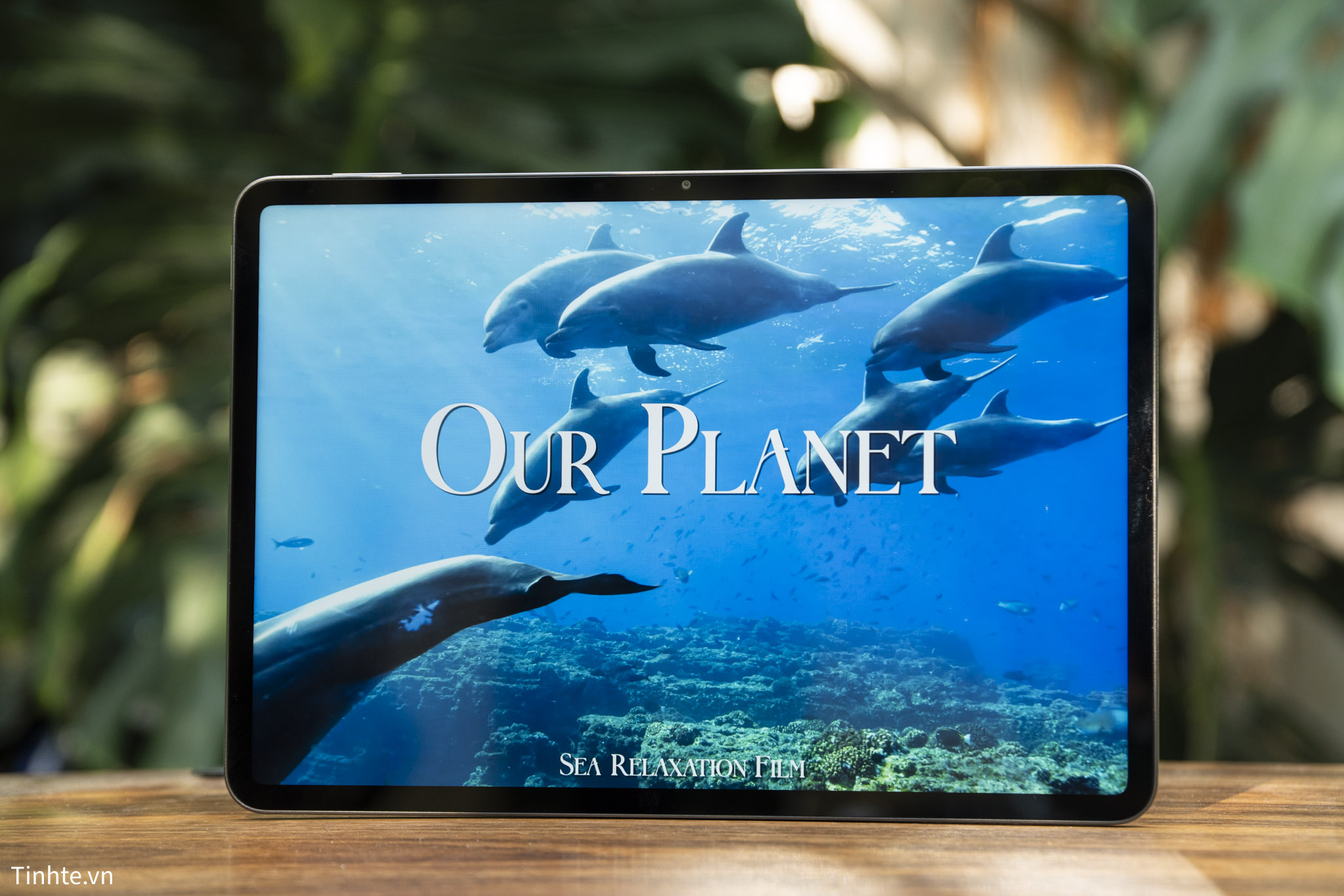 Xiaomi Pad 7 kem phu kien.26.jpg