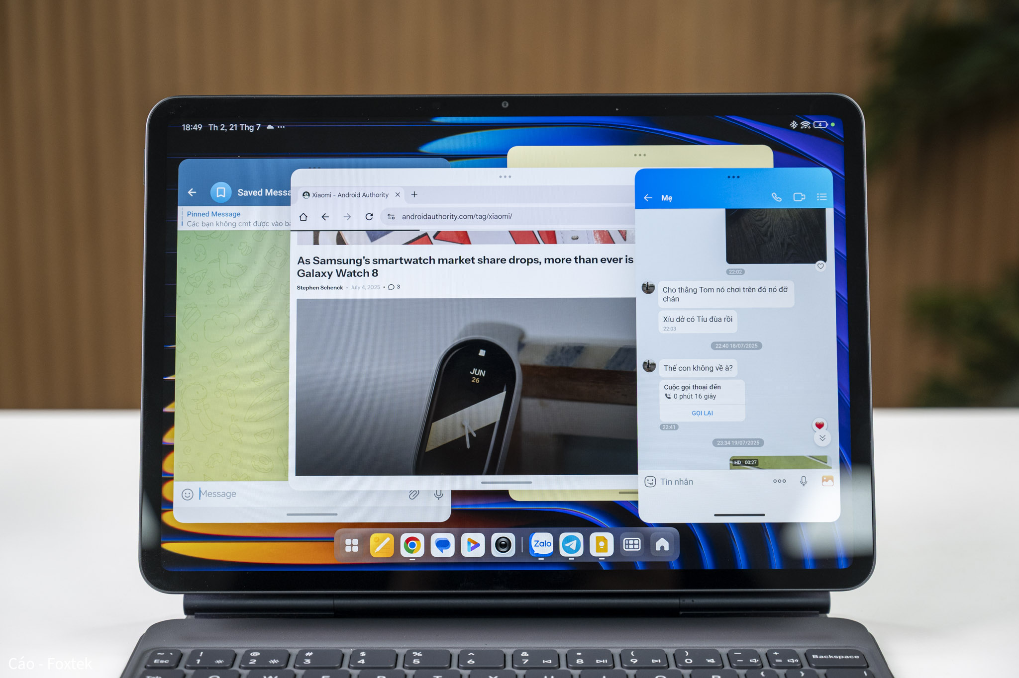 Xiaomi Pad 7.trai nghiem-09.jpg