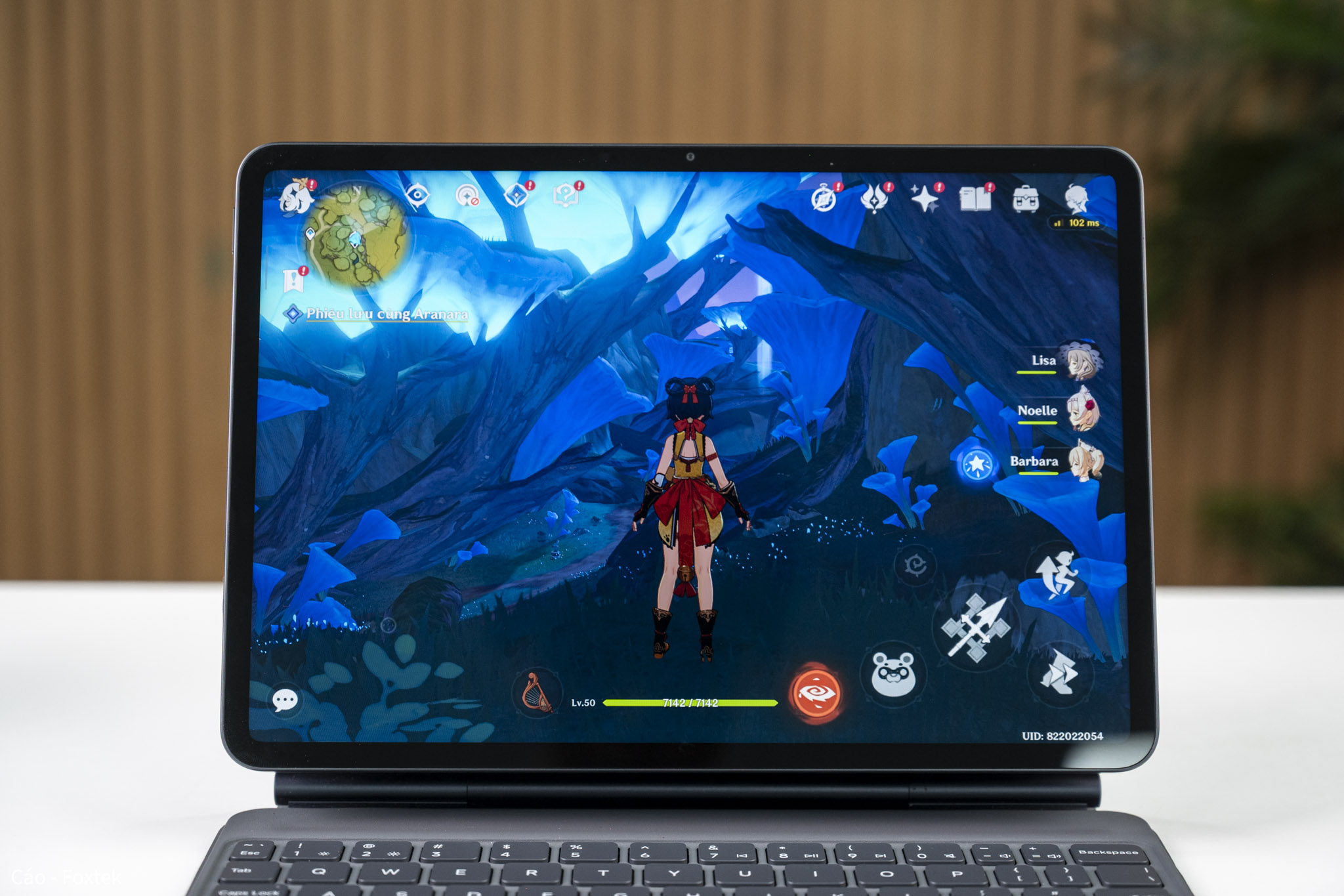 Xiaomi Pad 7.trai nghiem-07.jpg