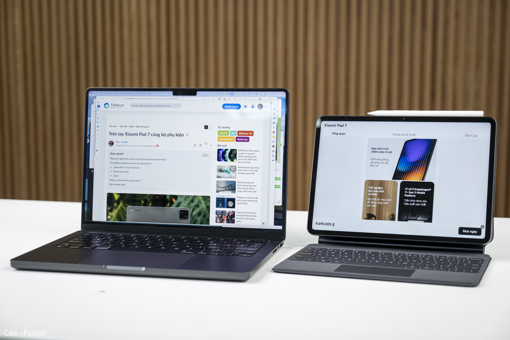 Xiaomi Pad 7.trai nghiem-02.jpg