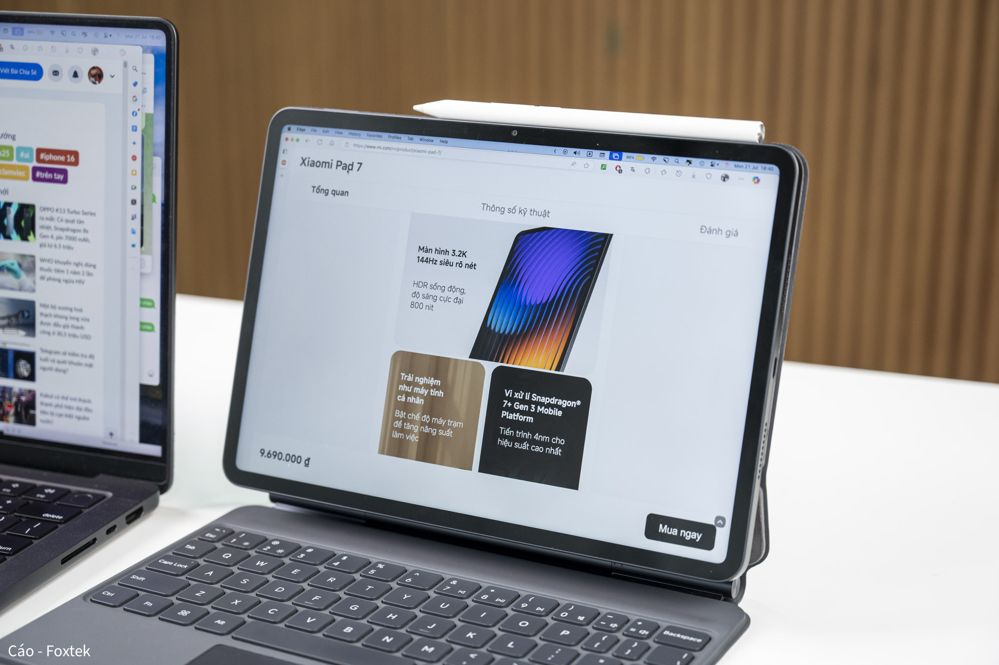 Xiaomi Pad 7.trai nghiem-03.jpg