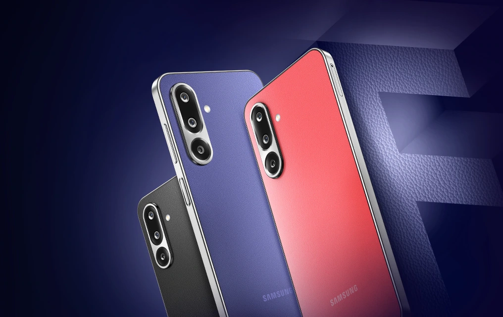 samsung-galaxy-f36-5g-ra-mat.webp