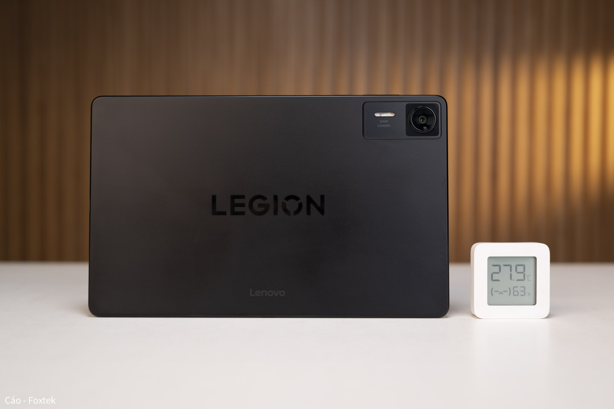 Lenovo Legion Y700 Gen 4 2025-9.jpg