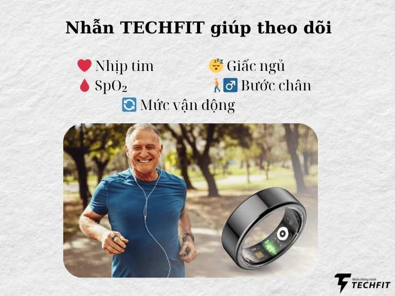 TECHFIT - 2025-07-24T001605.450.jpg