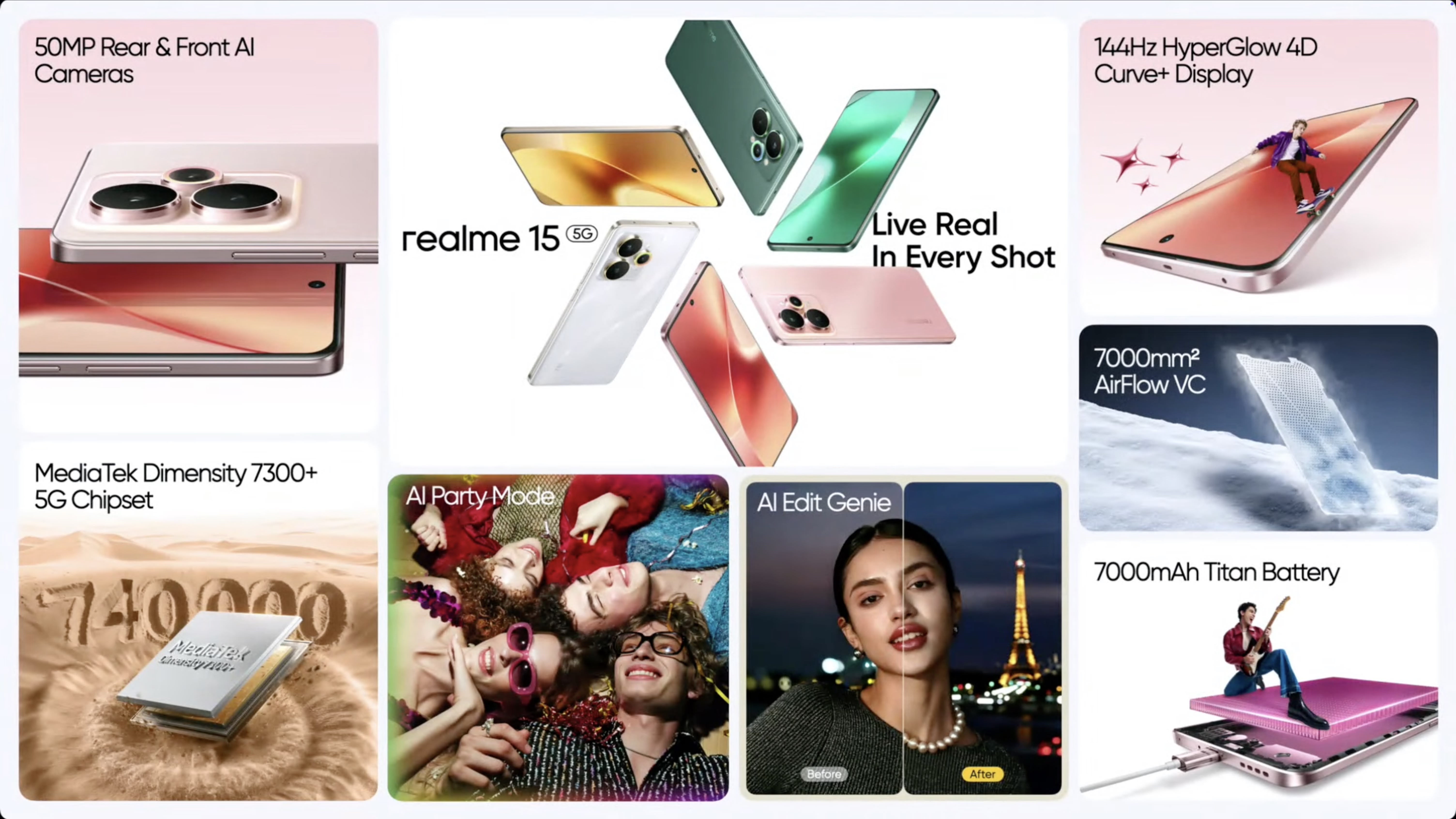 realme-15-series-2.jpeg