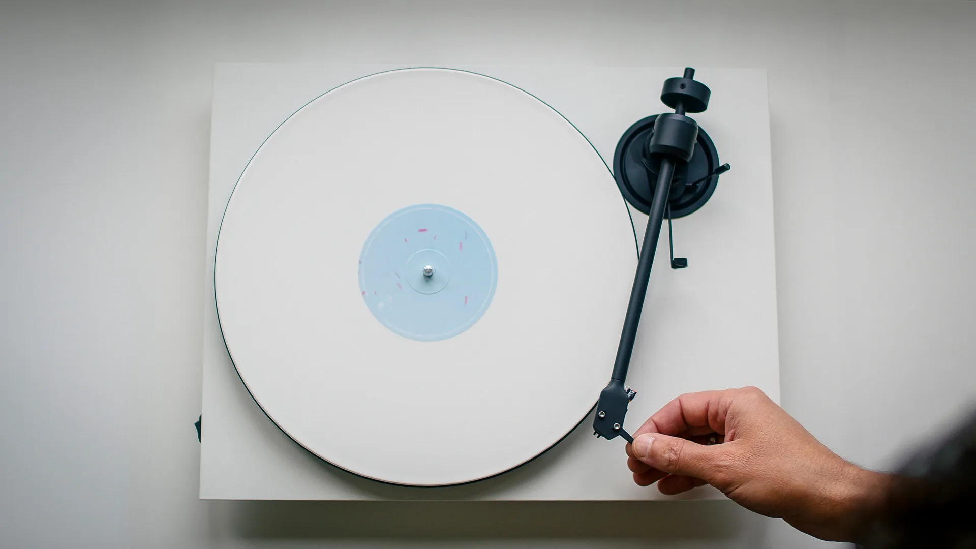 Pro-ject-E1.2-tinhte-9.webp