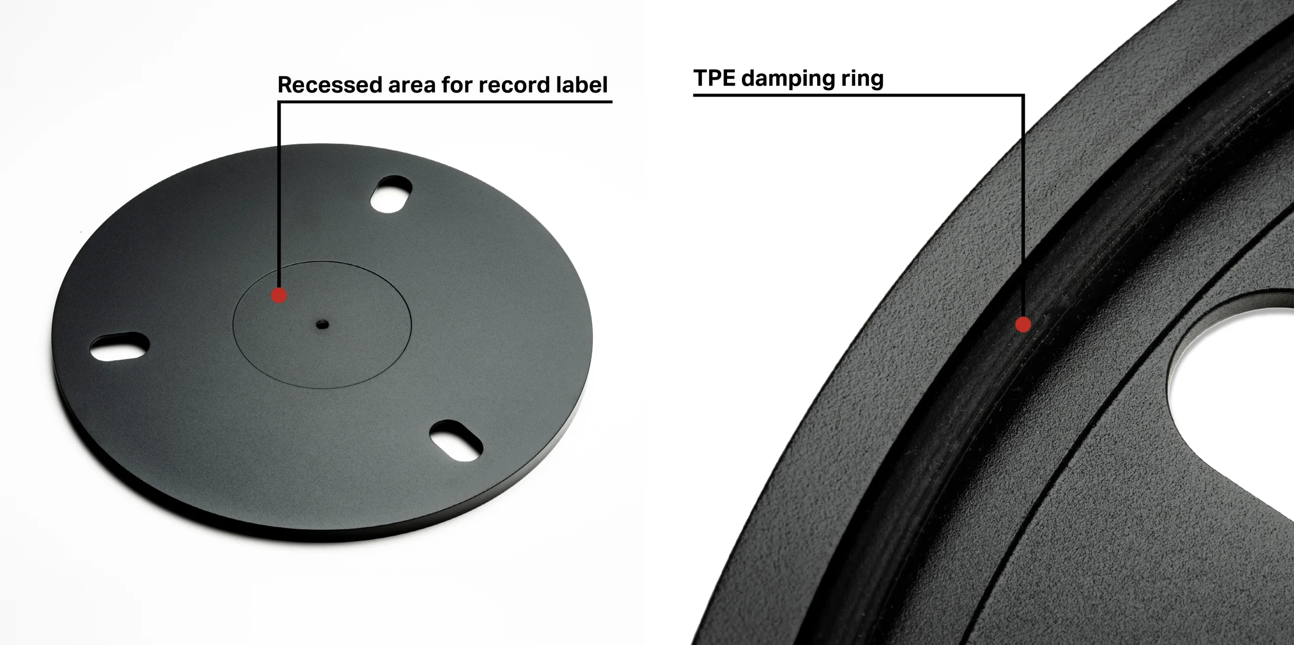 Pro-ject-E1.2-tinhte (1).webp