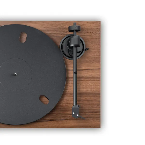 Pro-ject-E1.2-tinhte-10.webp